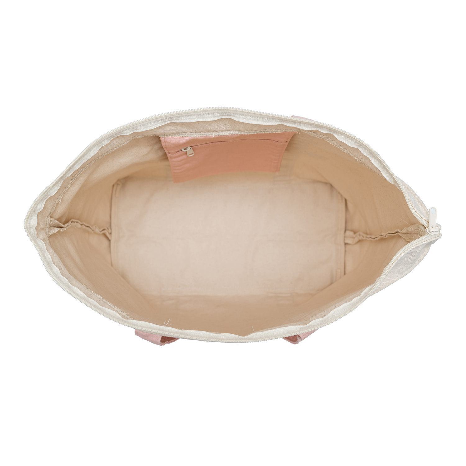 Executive Smart Tote Executive Smart Tote