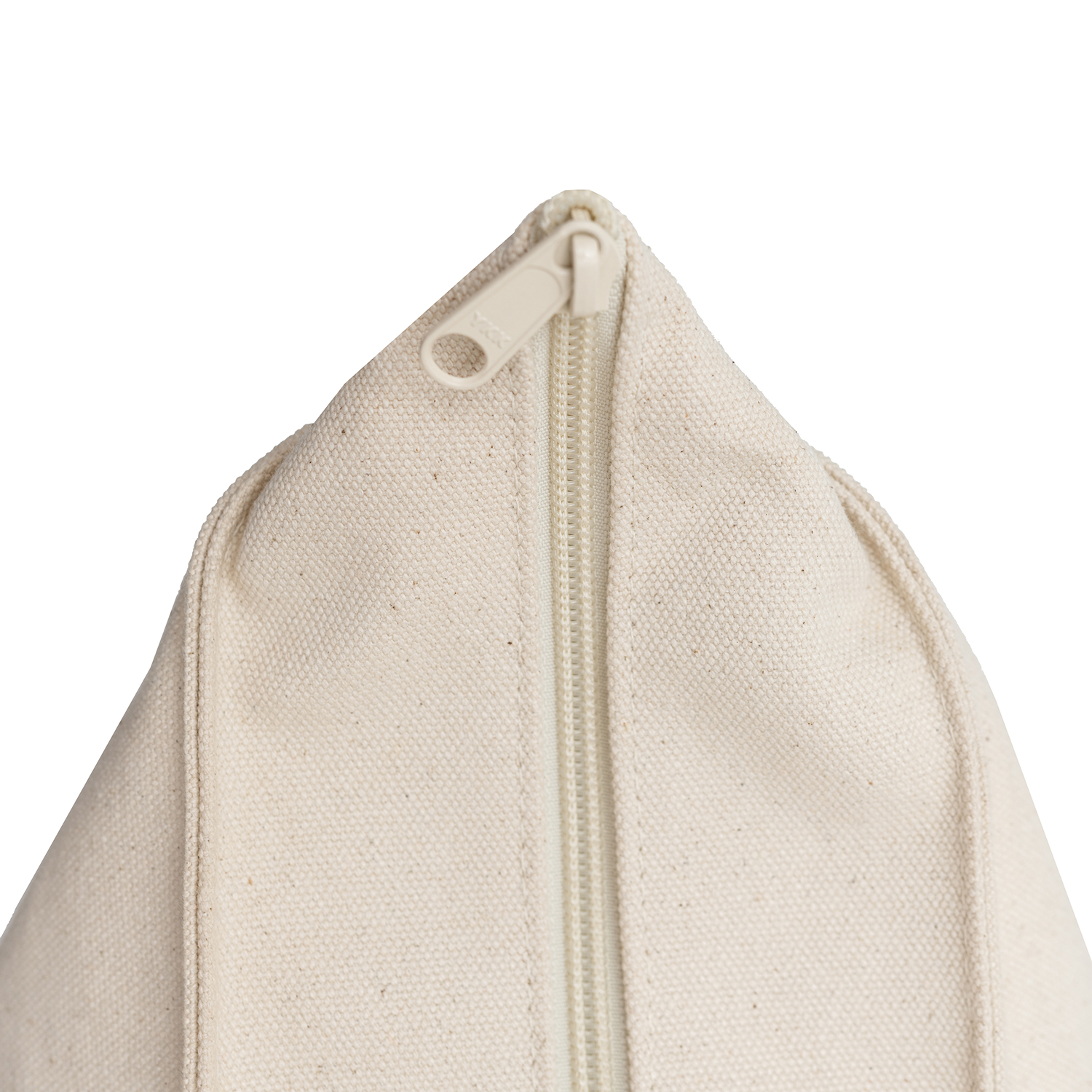 Executive Smart Tote Executive Smart Tote