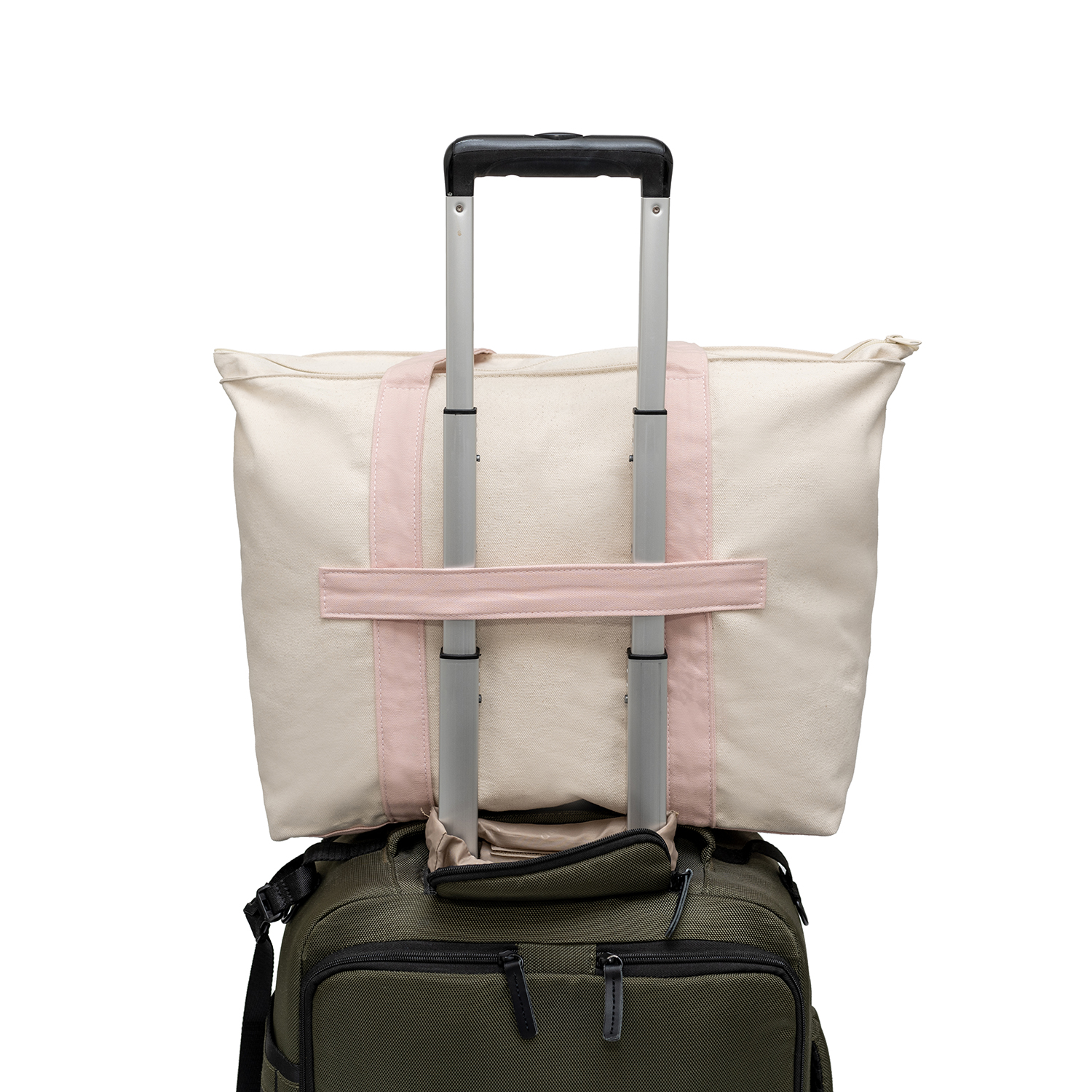 Executive Smart Tote Executive Smart Tote