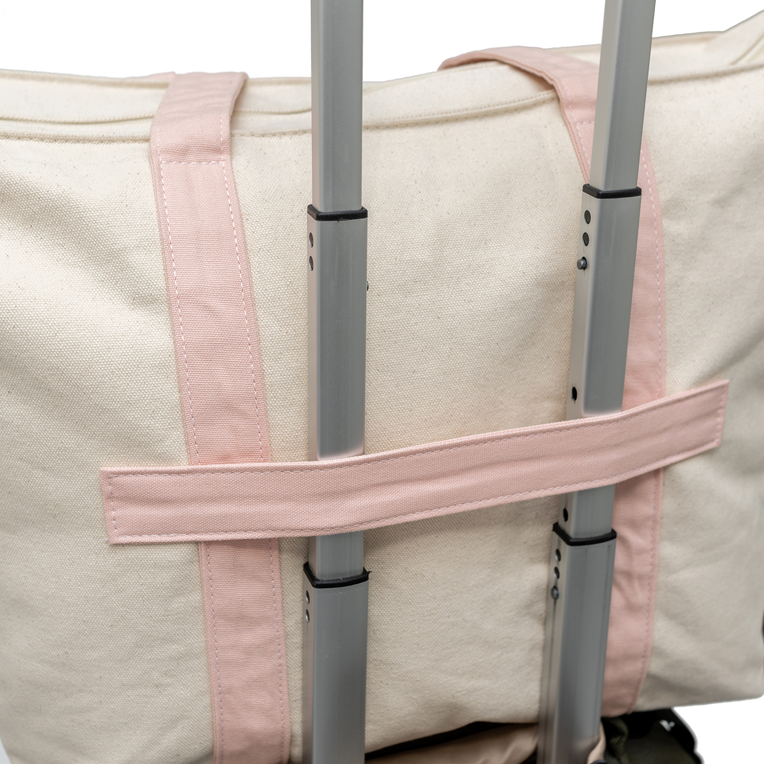 Executive Smart Tote Executive Smart Tote