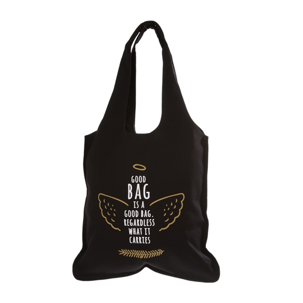 Gilet Tote Gilet Tote