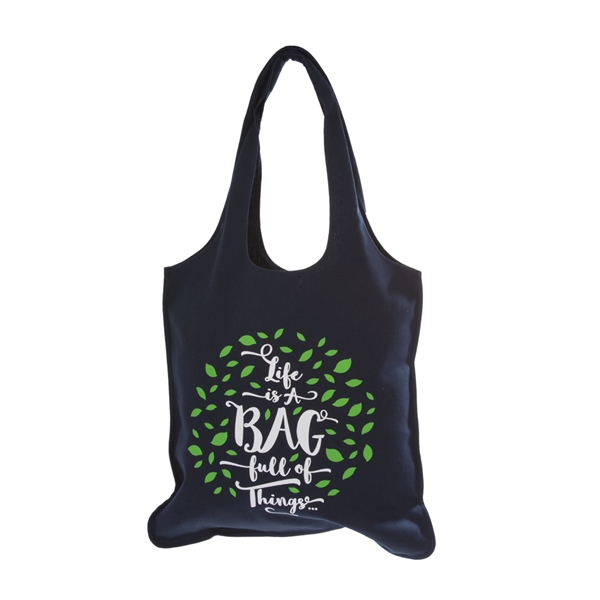 Gilet Tote Gilet Tote