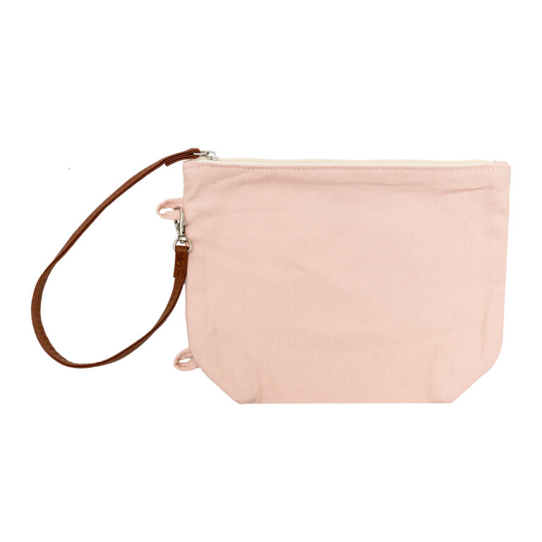 Havana Pouch Havana Pouch