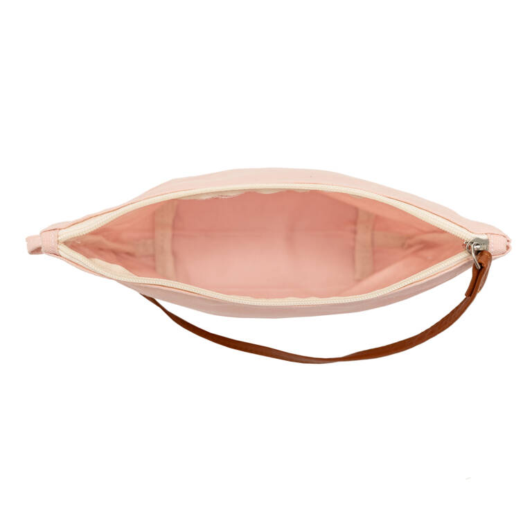 Havana Pouch Havana Pouch