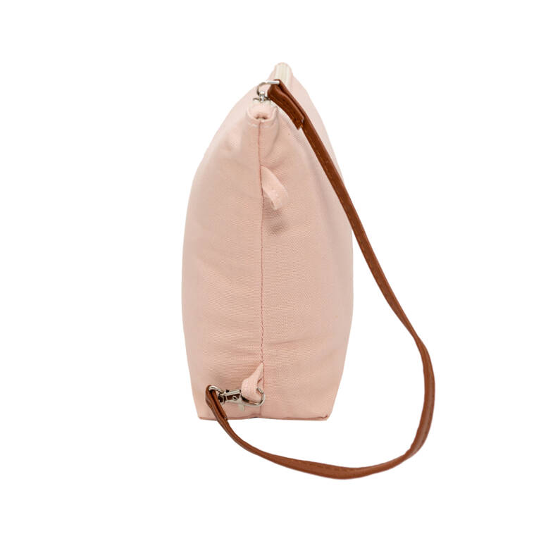 Havana Pouch Havana Pouch