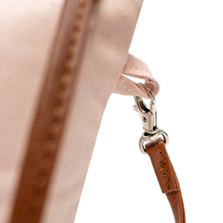 Havana Pouch Havana Pouch