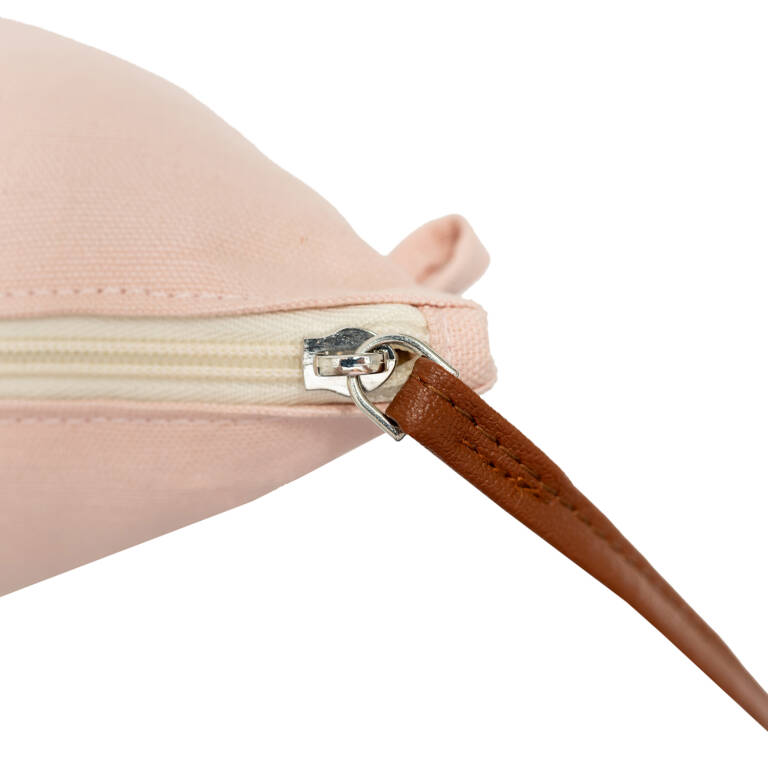 Havana Pouch Havana Pouch