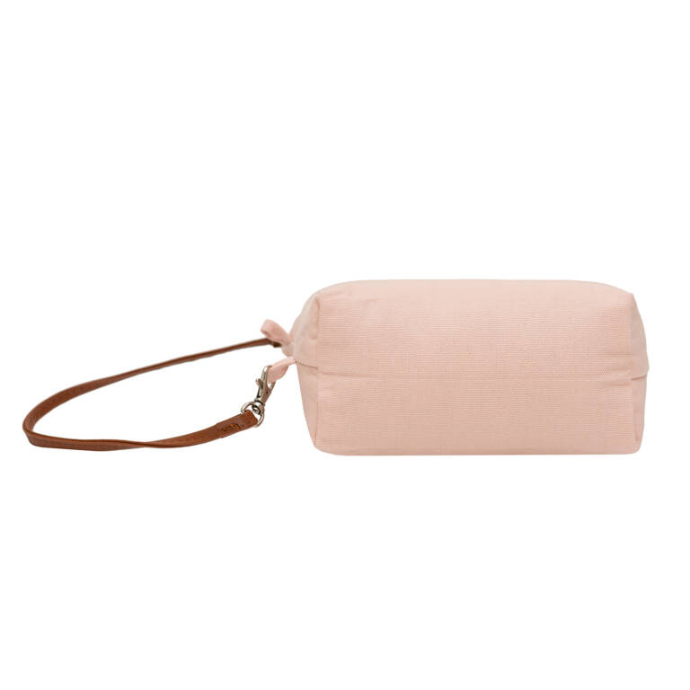 Havana Pouch Havana Pouch