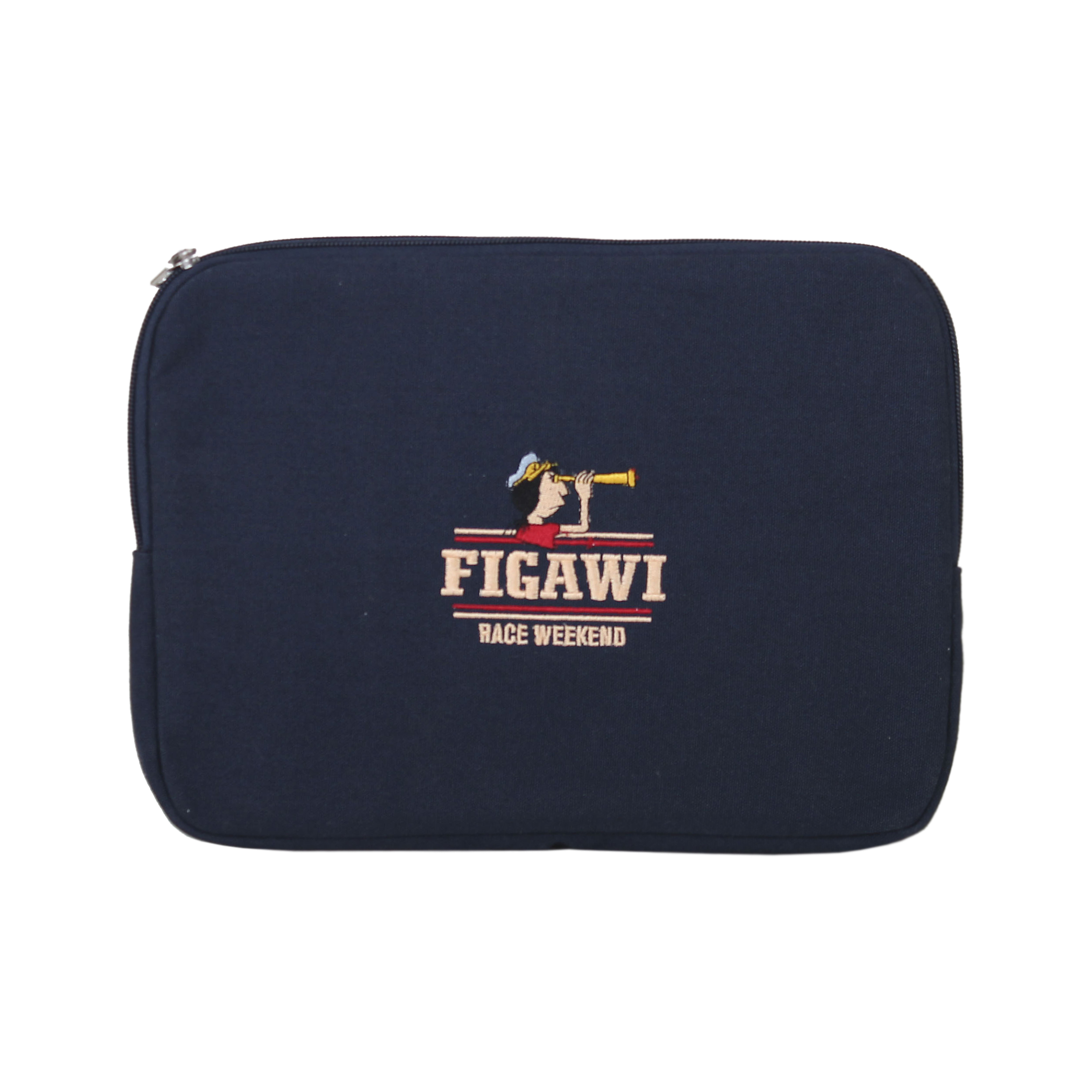 iPad Sleeve Air iPad Sleeve Air