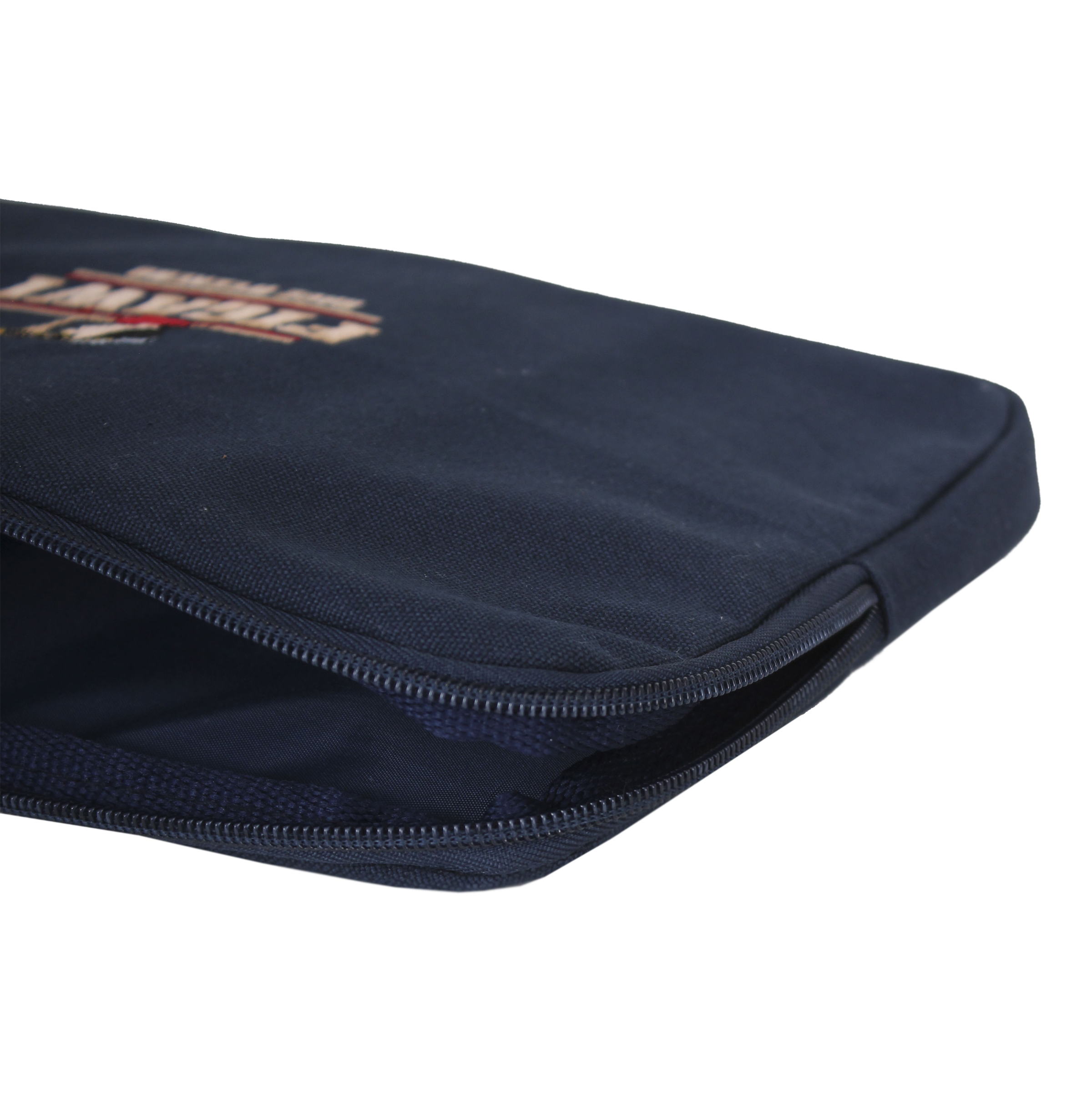 iPad Sleeve Air iPad Sleeve Air