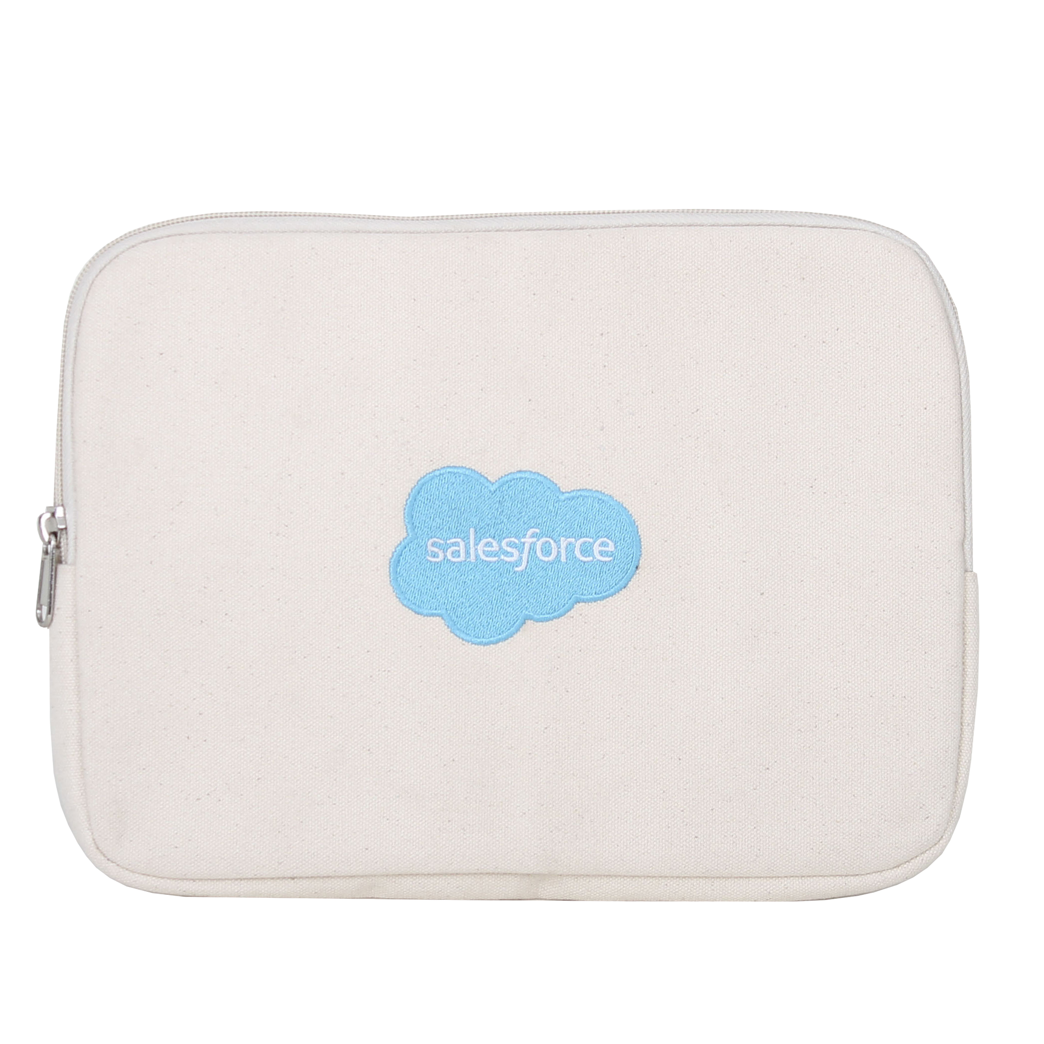 iPad Sleeve Air iPad Sleeve Air