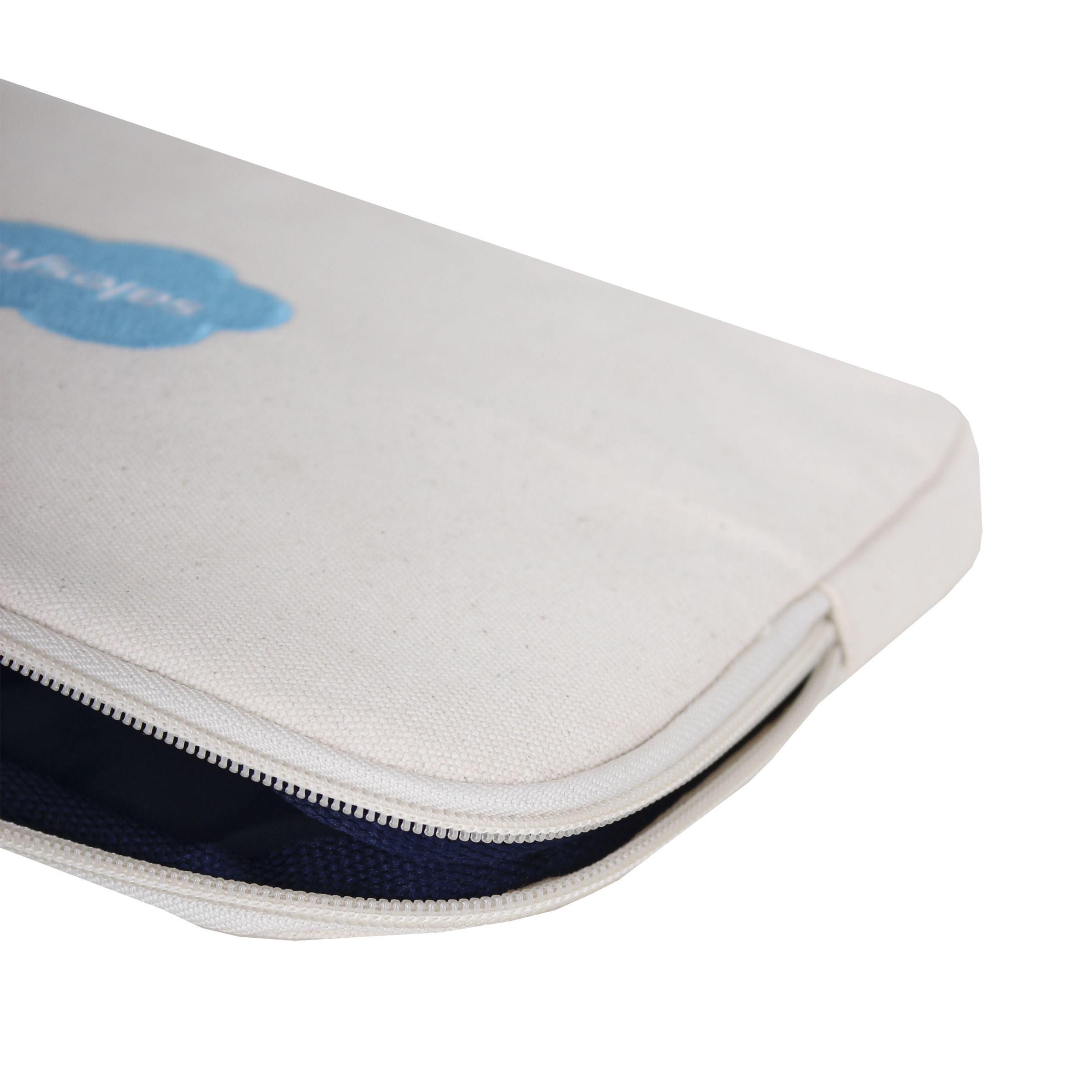 iPad Sleeve Air iPad Sleeve Air