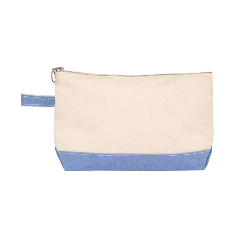 Make Up Bag Make Up Bag