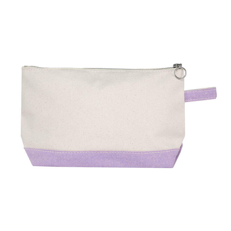 Make Up Bag Make Up Bag