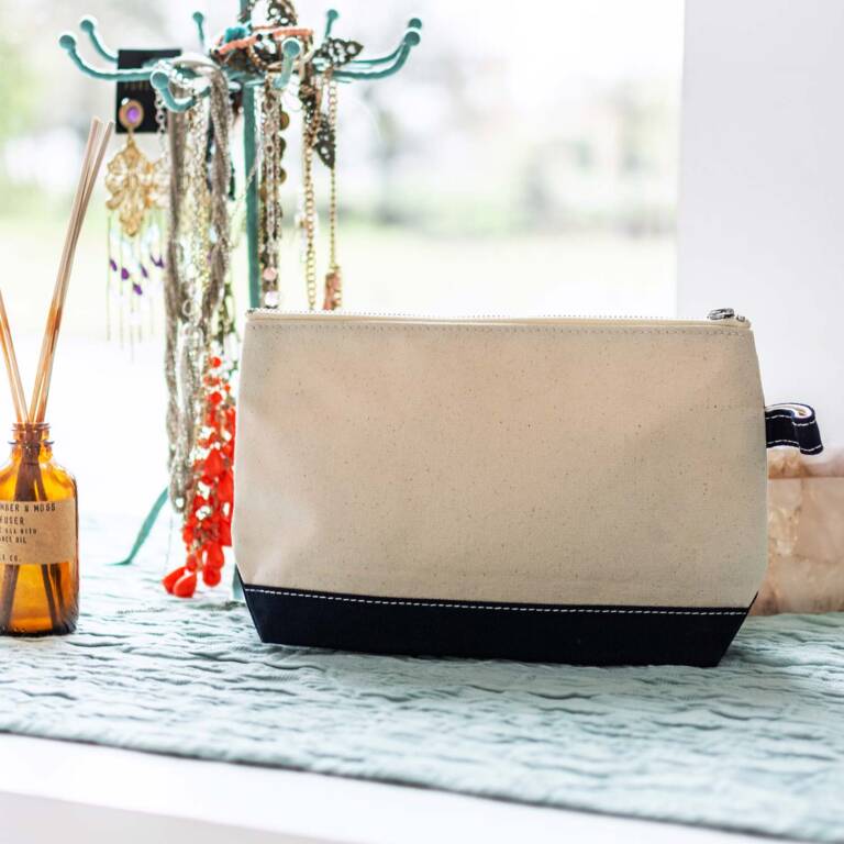 Make Up Bag Make Up Bag