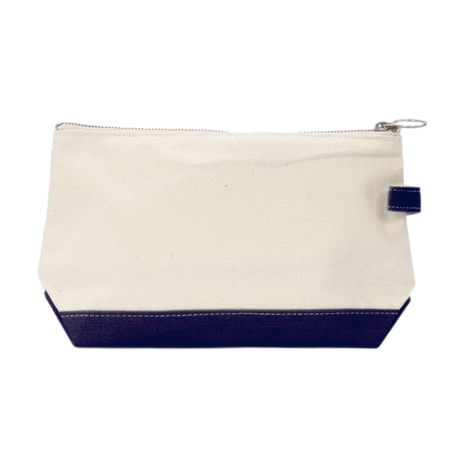 Make Up Bag Make Up Bag