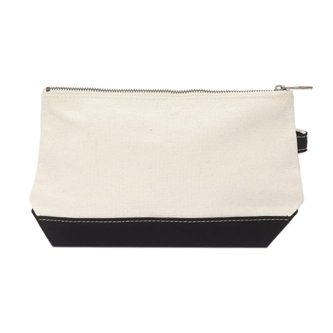 Make Up Bag Make Up Bag