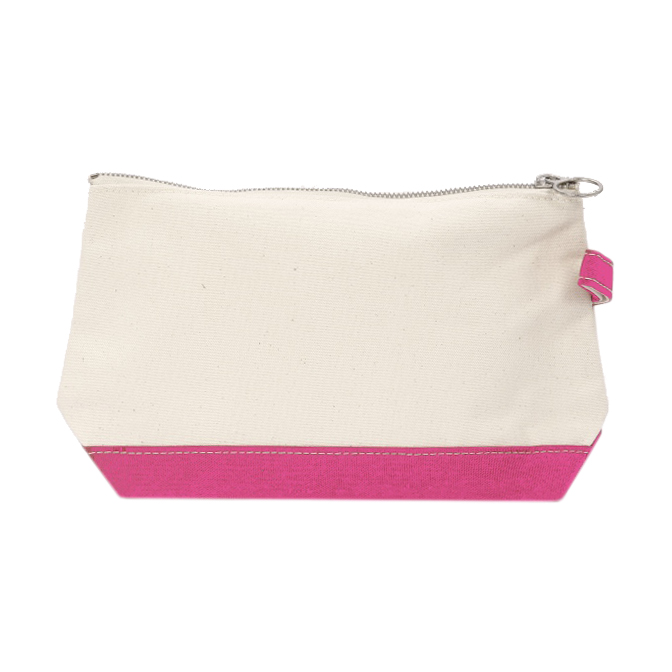 Make Up Bag Make Up Bag