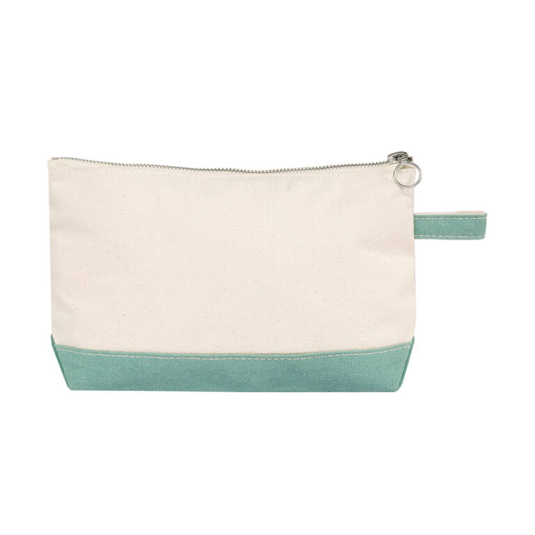 Make Up Bag Make Up Bag