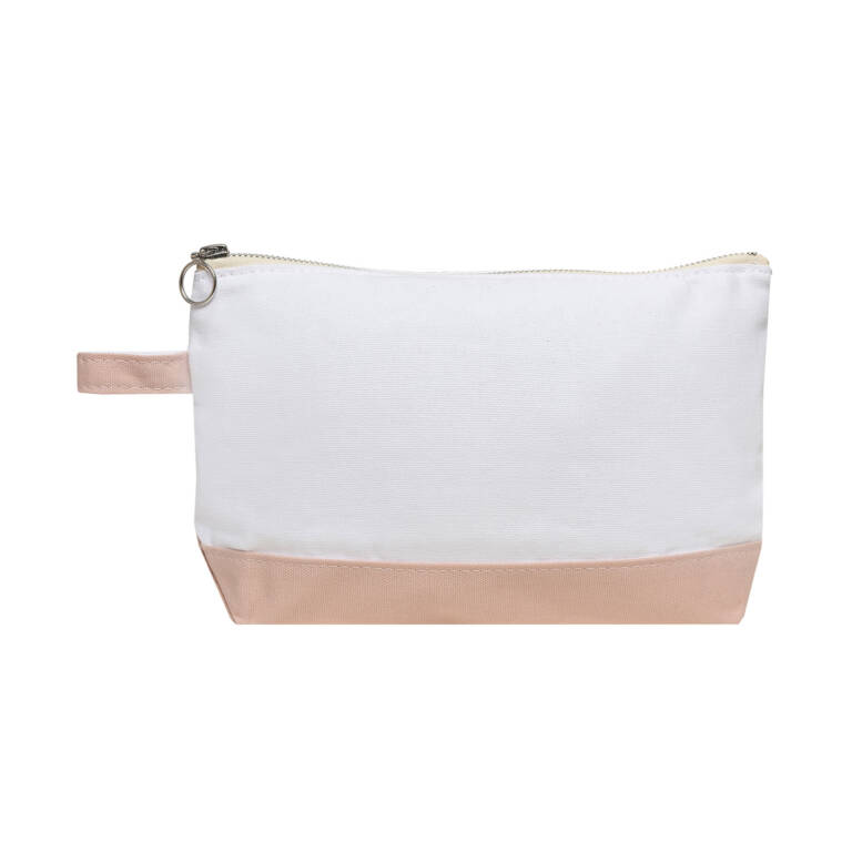 Make Up Bag Make Up Bag