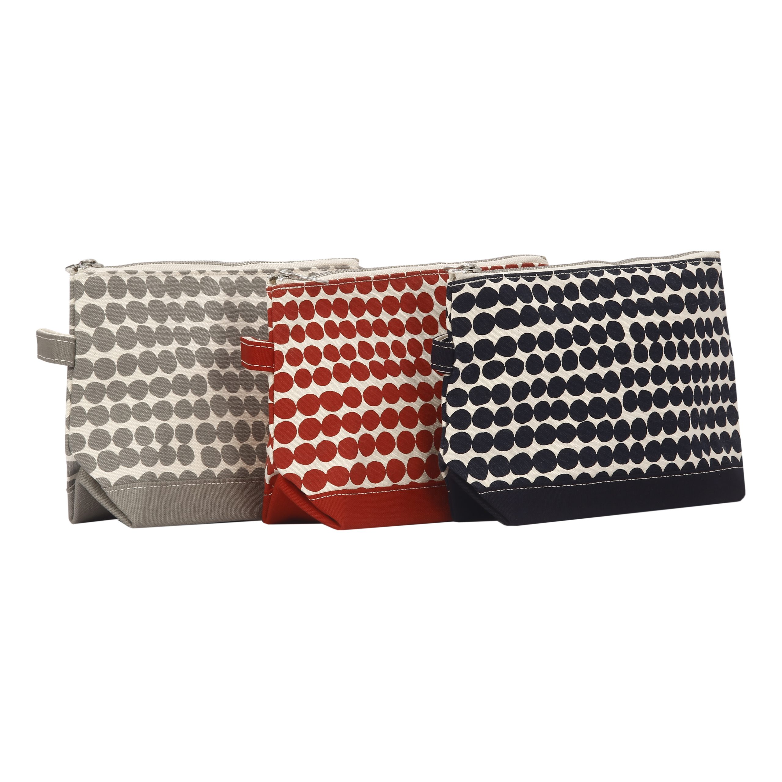 Make Up Bag Drops Make Up Bag Drops