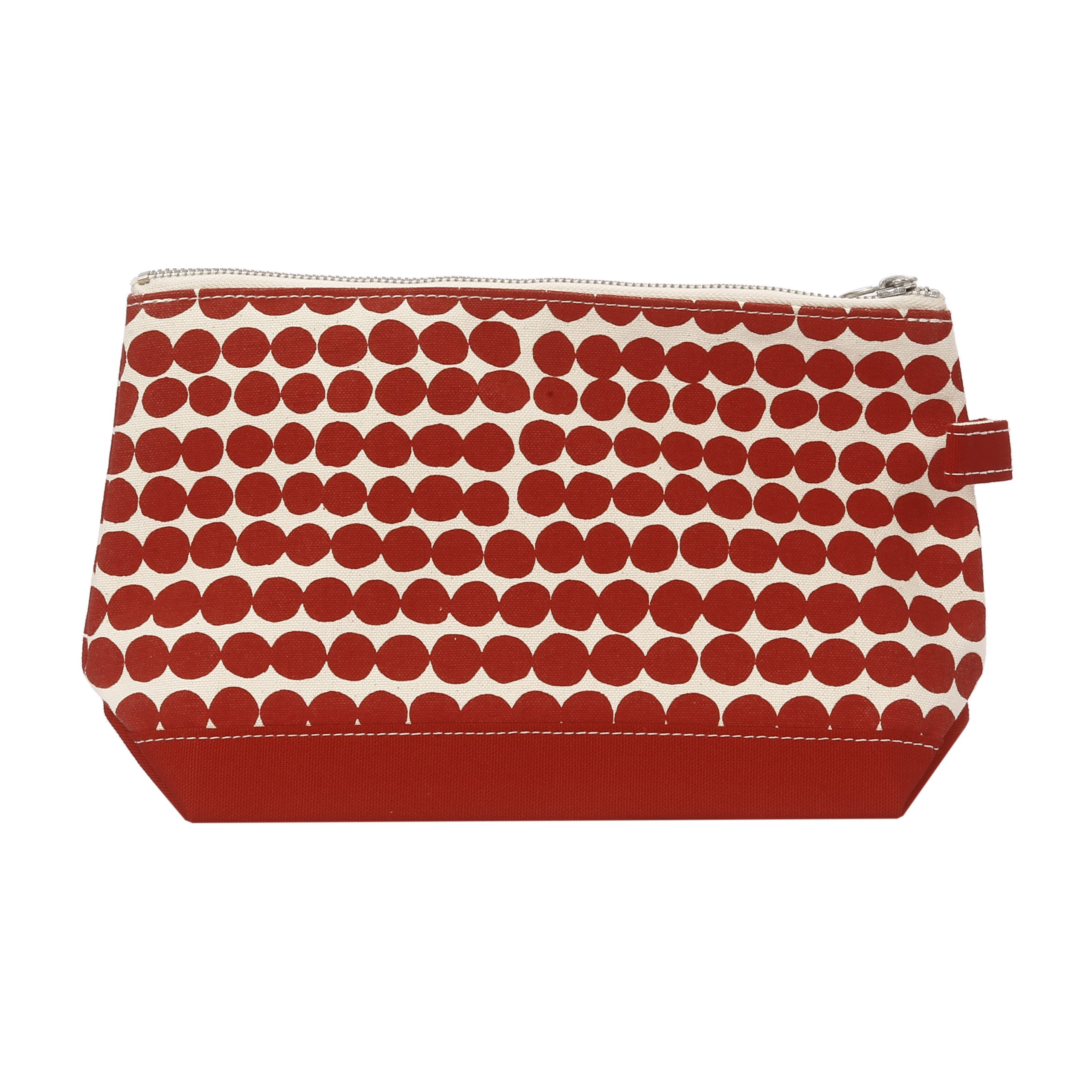 Make Up Bag Drops Make Up Bag Drops