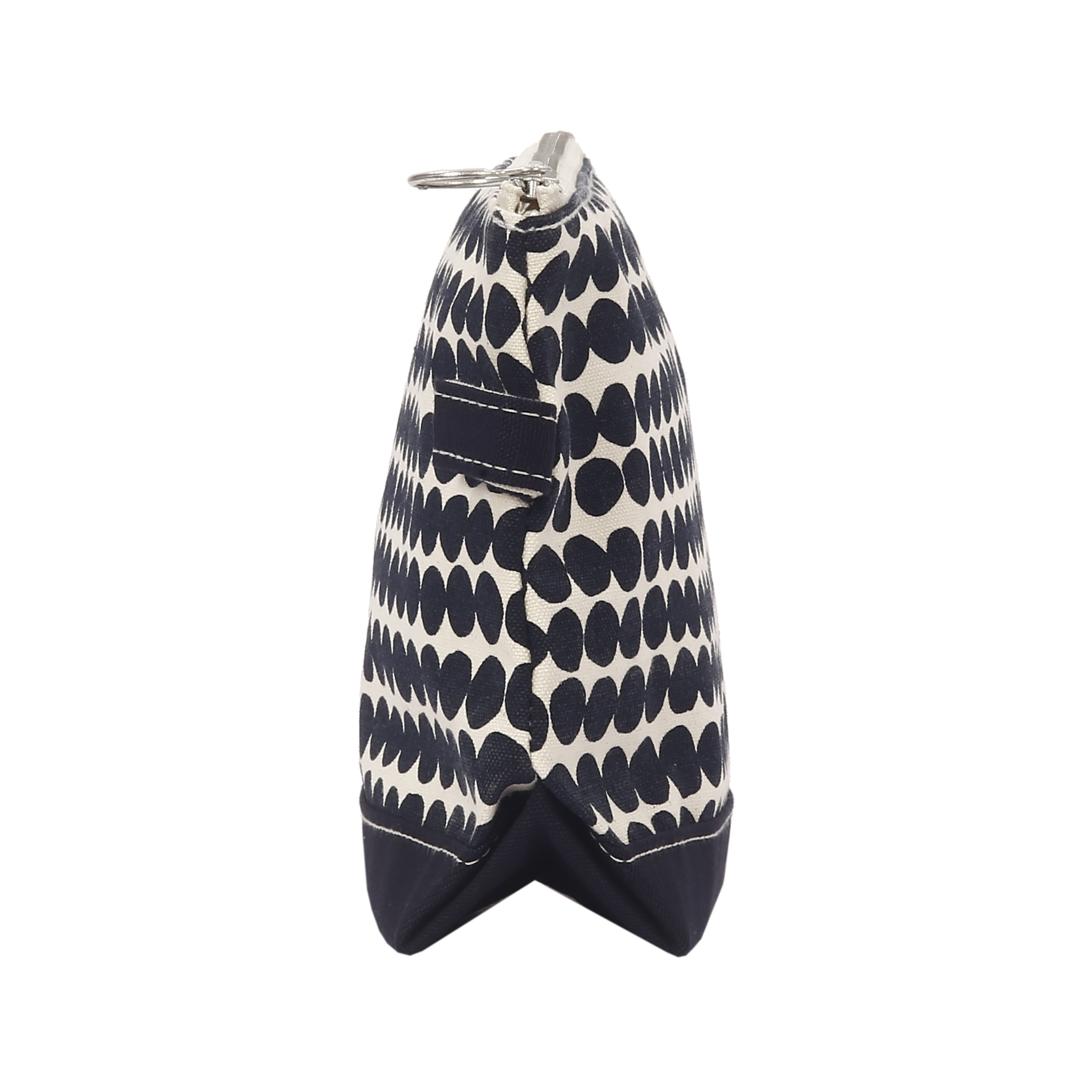 Make Up Bag Drops Make Up Bag Drops