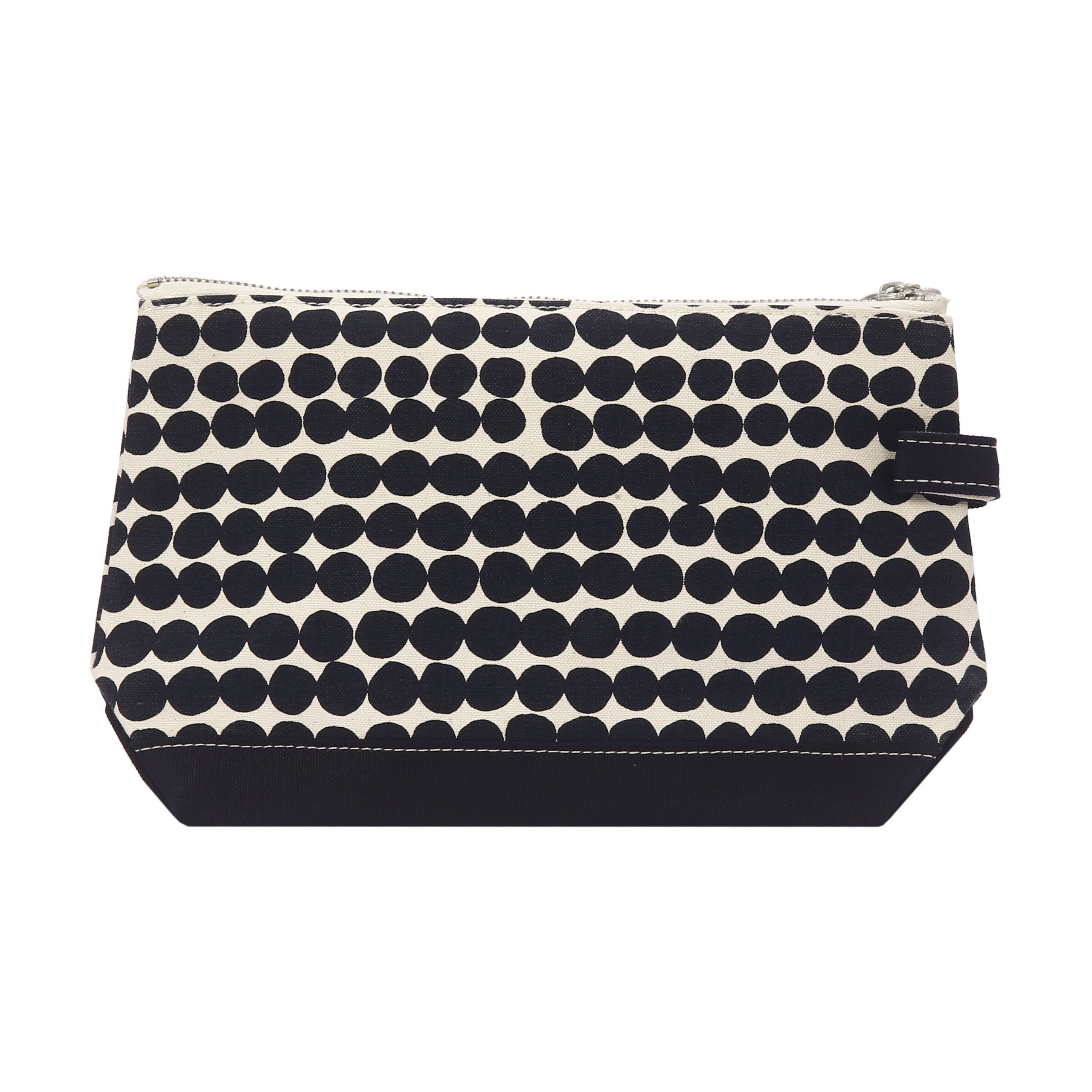 Make Up Bag Drops Make Up Bag Drops