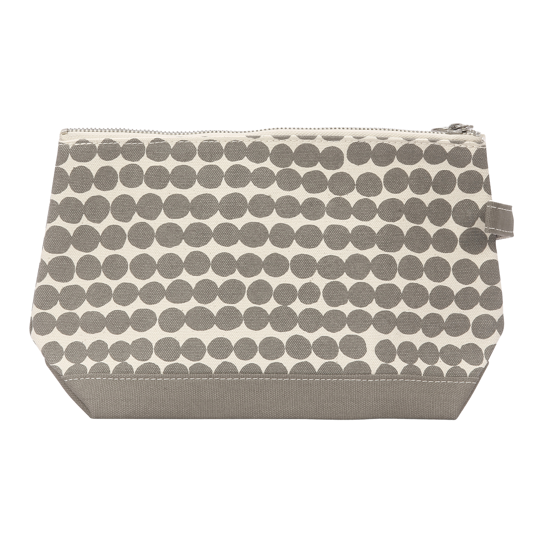 Make Up Bag Drops Make Up Bag Drops