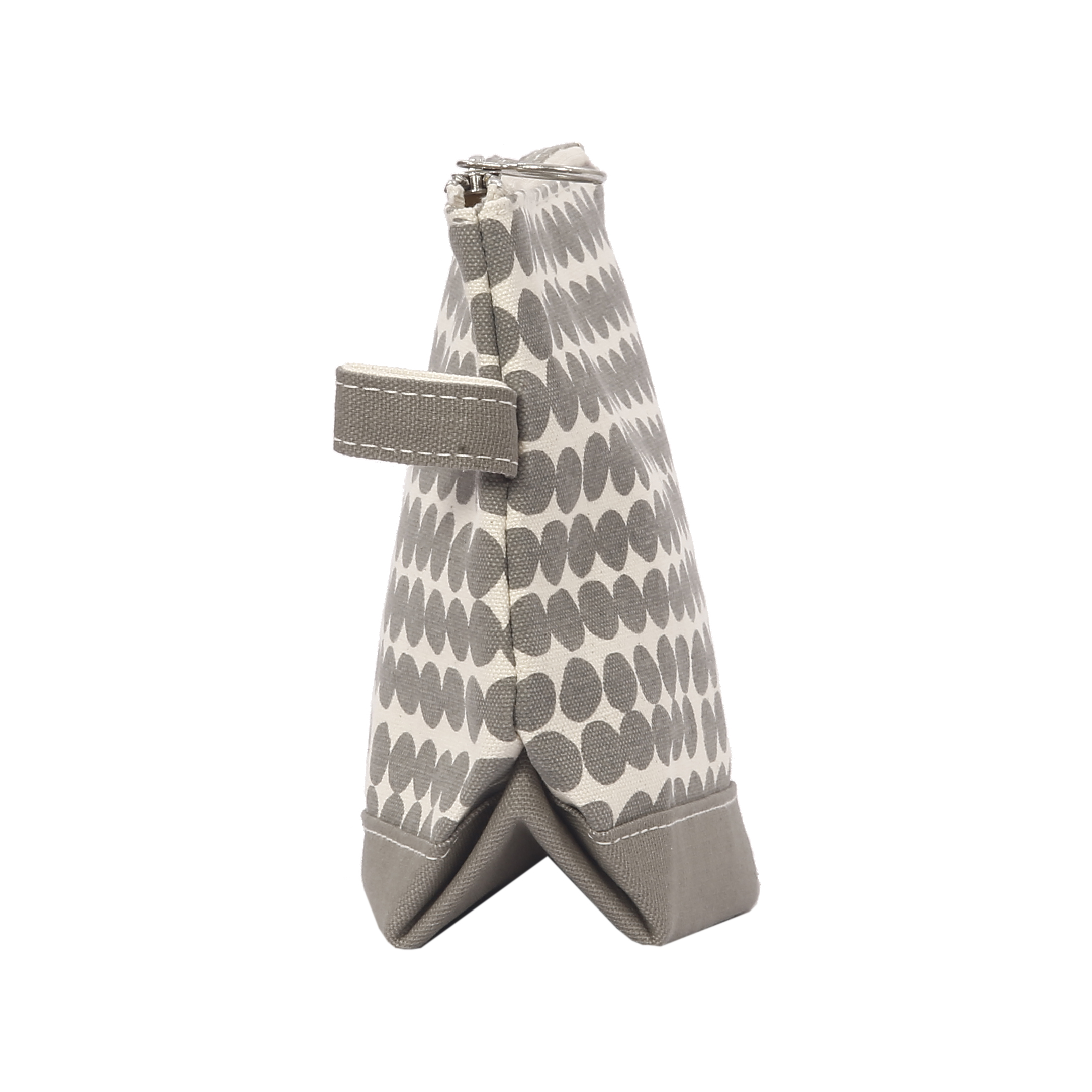 Make Up Bag Drops Make Up Bag Drops