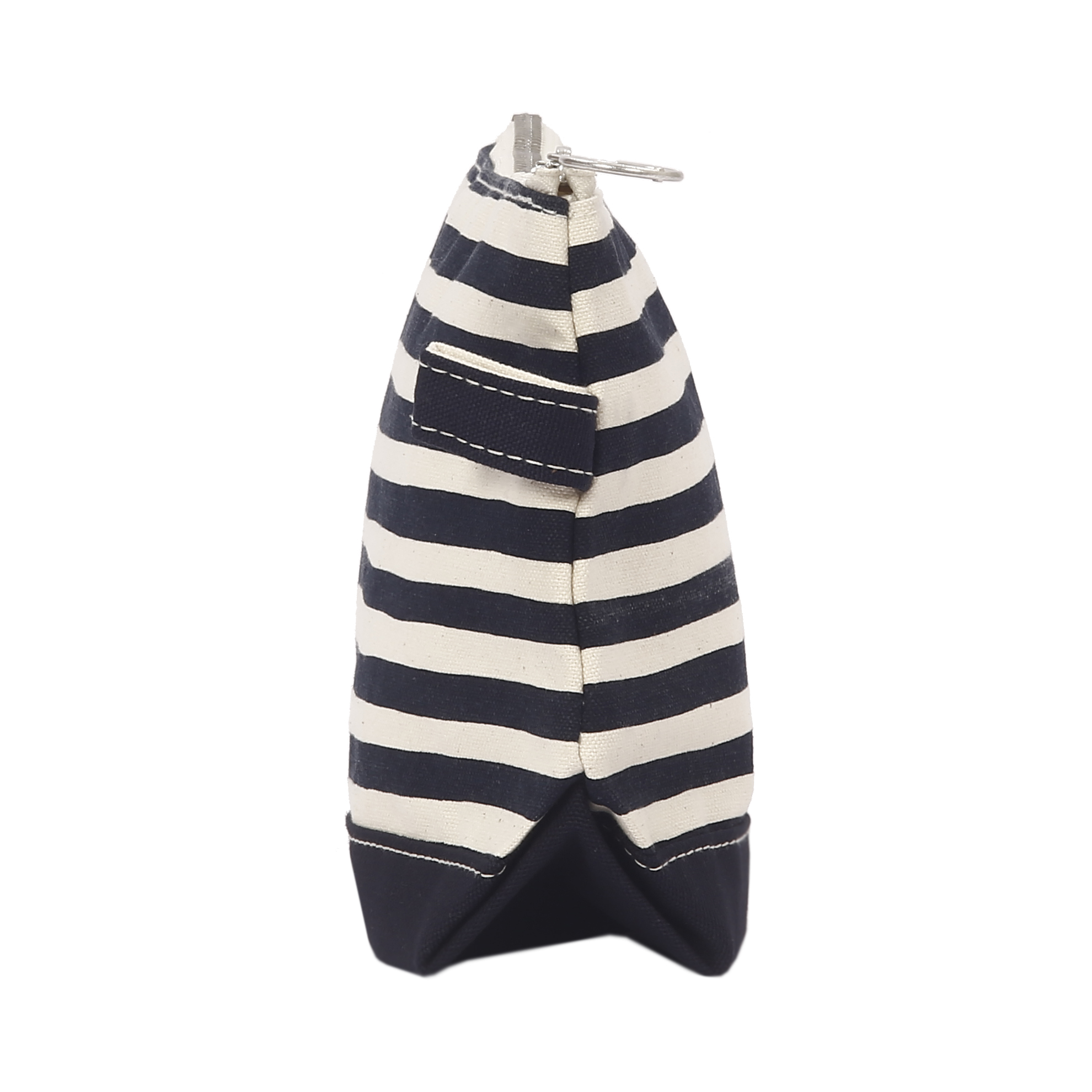 Make Up Bag Stripe Make Up Bag Stripe