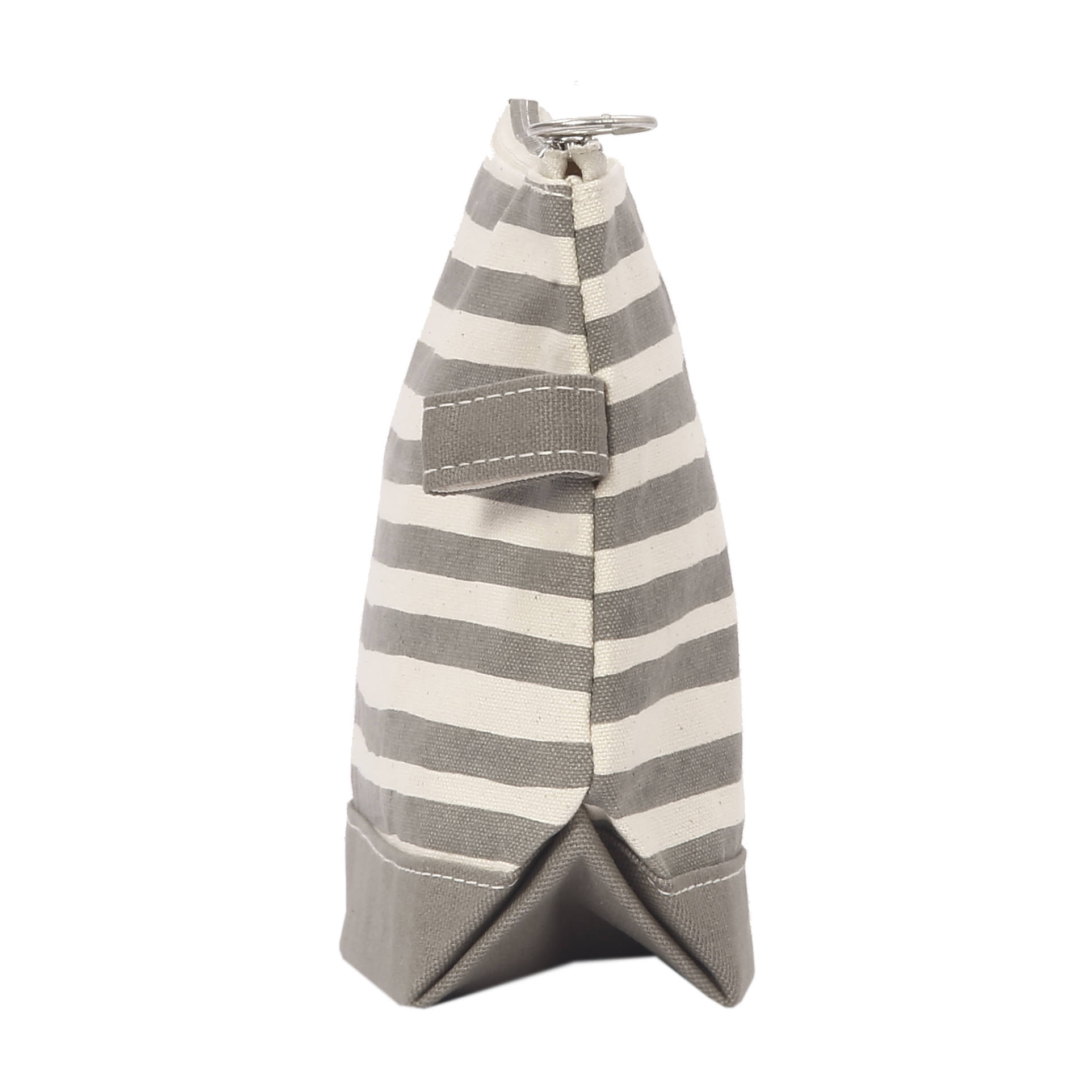 Make Up Bag Stripe Make Up Bag Stripe