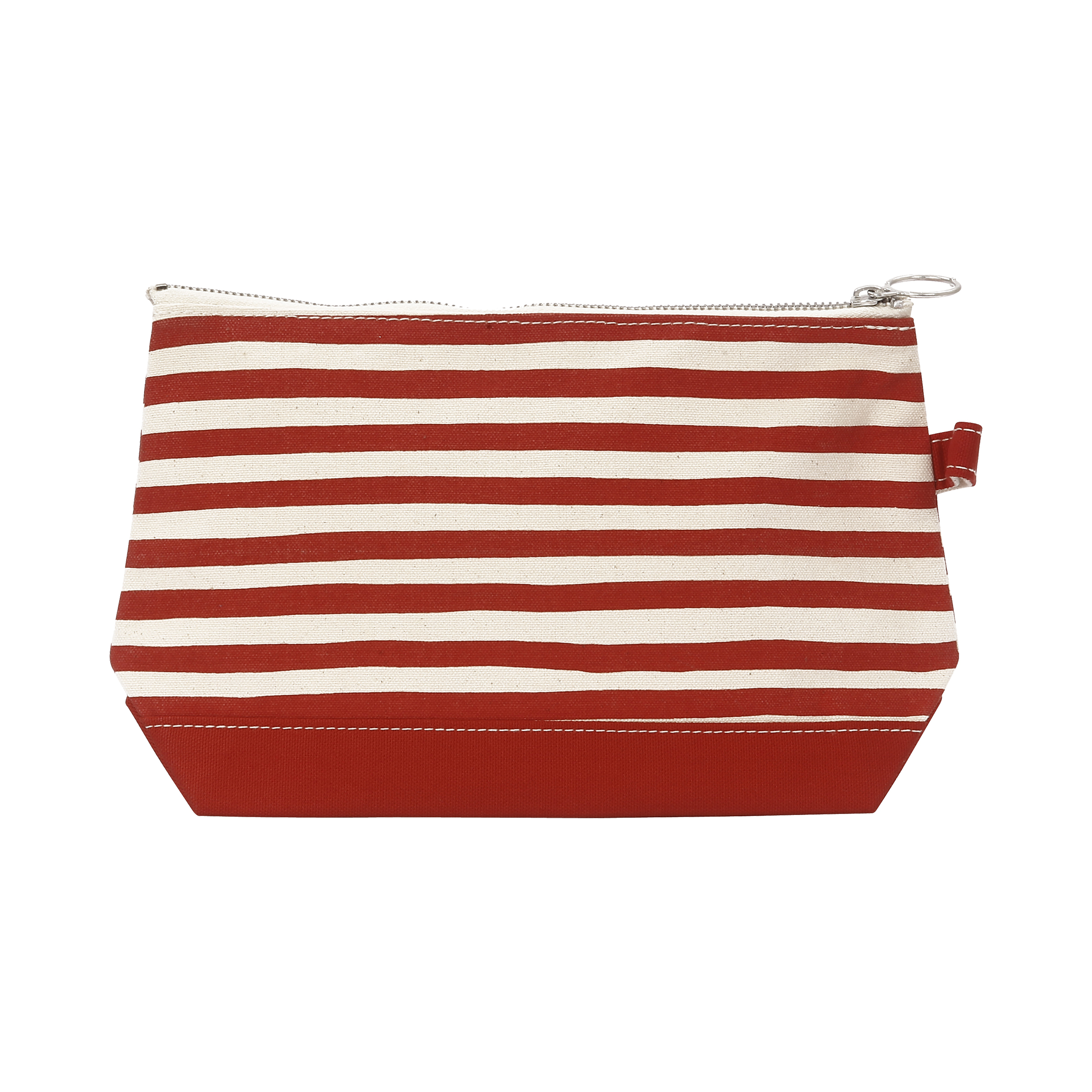 Make Up Bag Stripe Make Up Bag Stripe