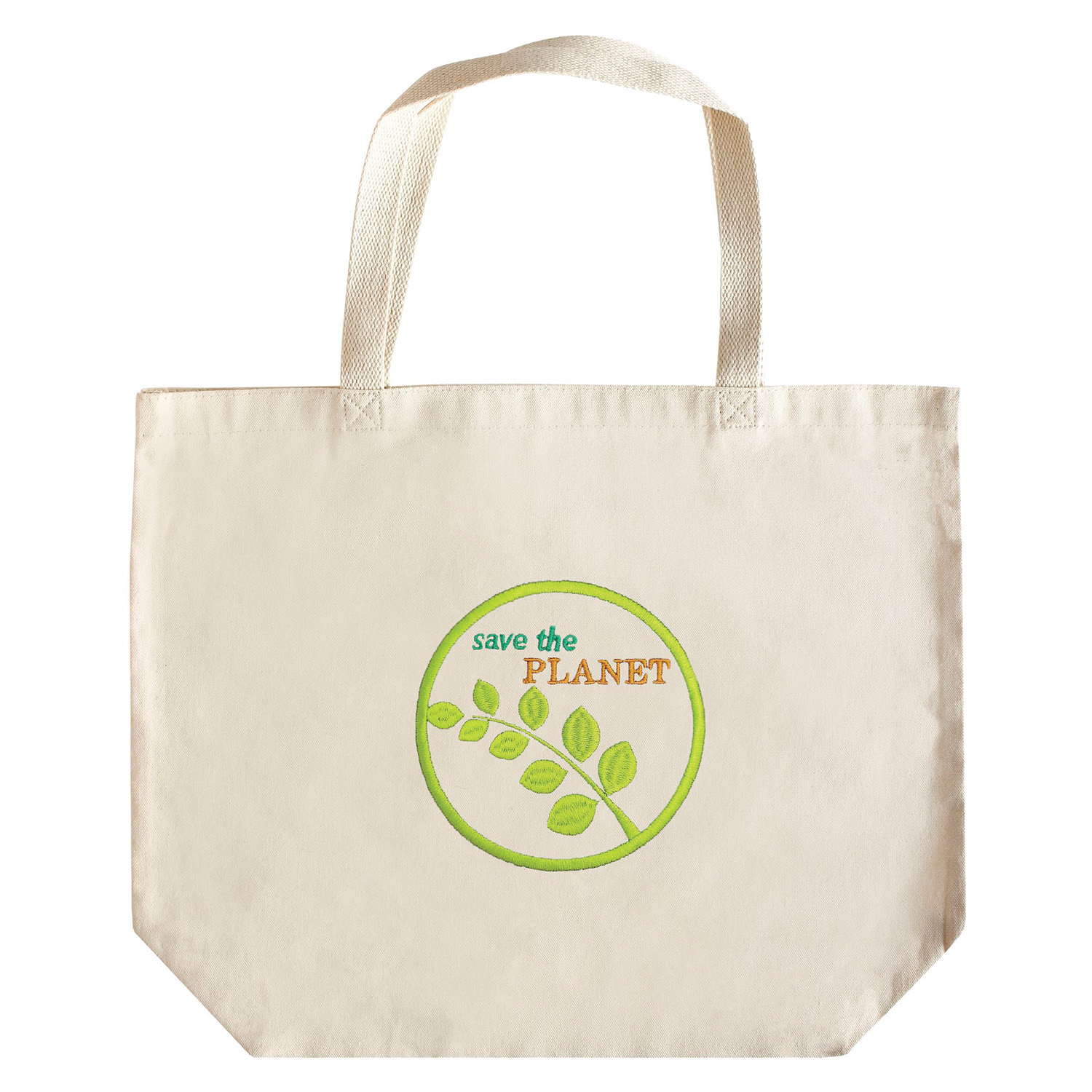 Market Tote Market Tote