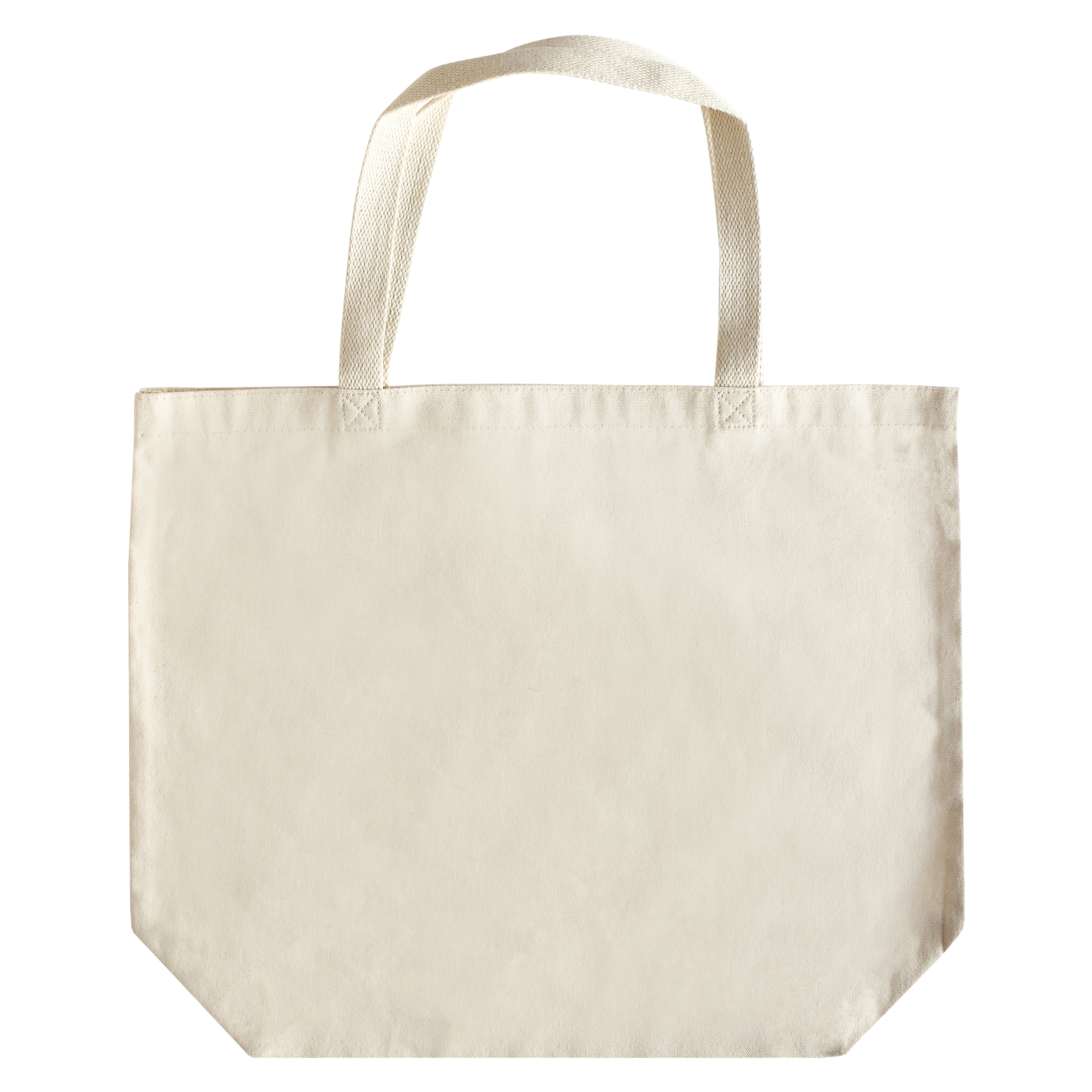 Market Tote Market Tote