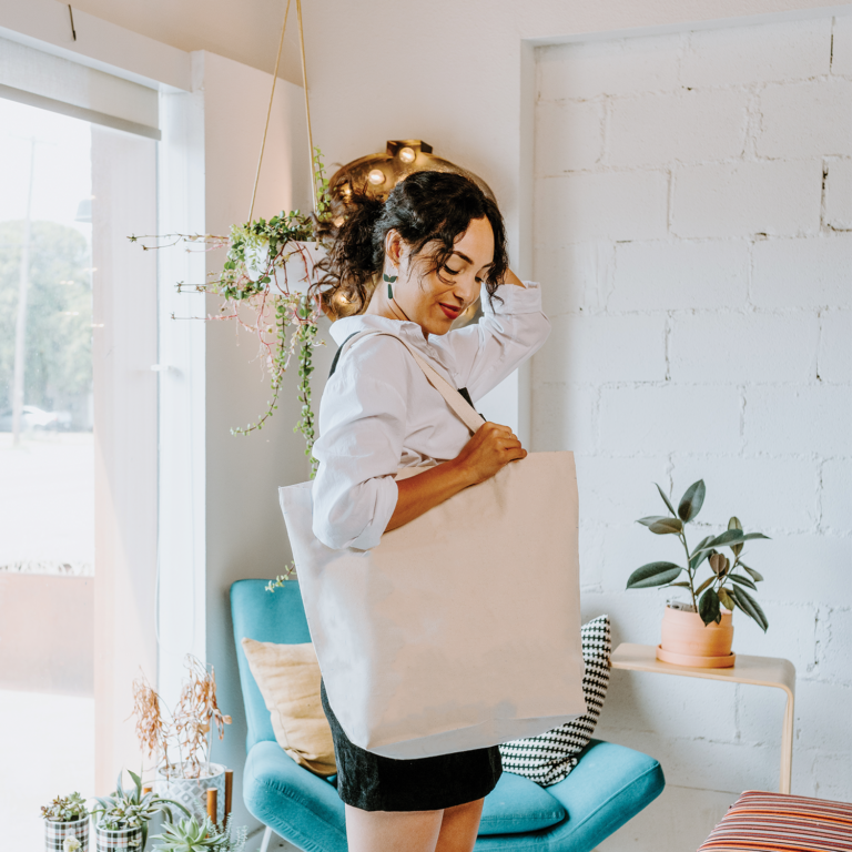 Market Tote Market Tote