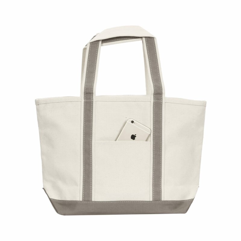 Medium Ventura Tote
