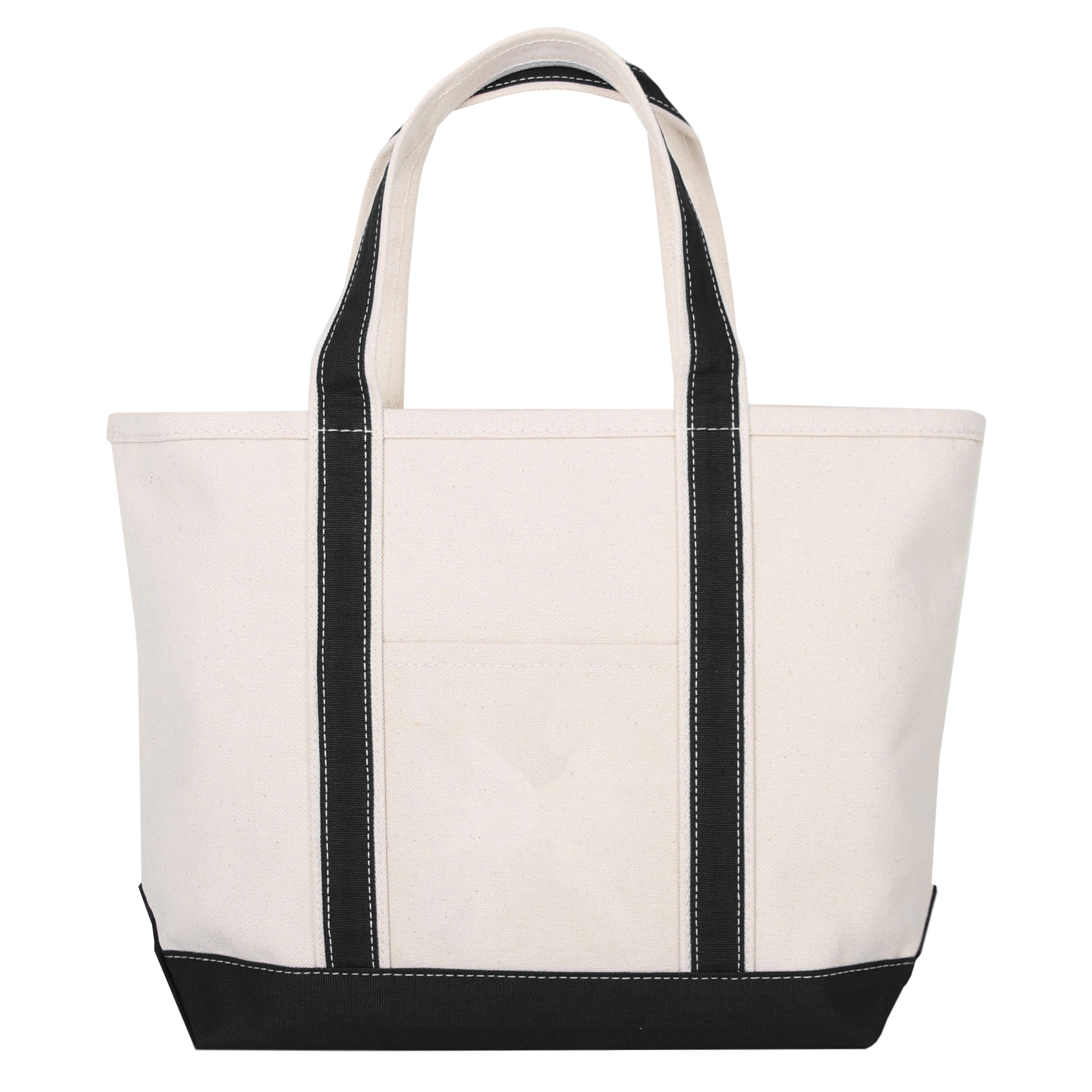 Medium Ventura Tote Medium Ventura Tote