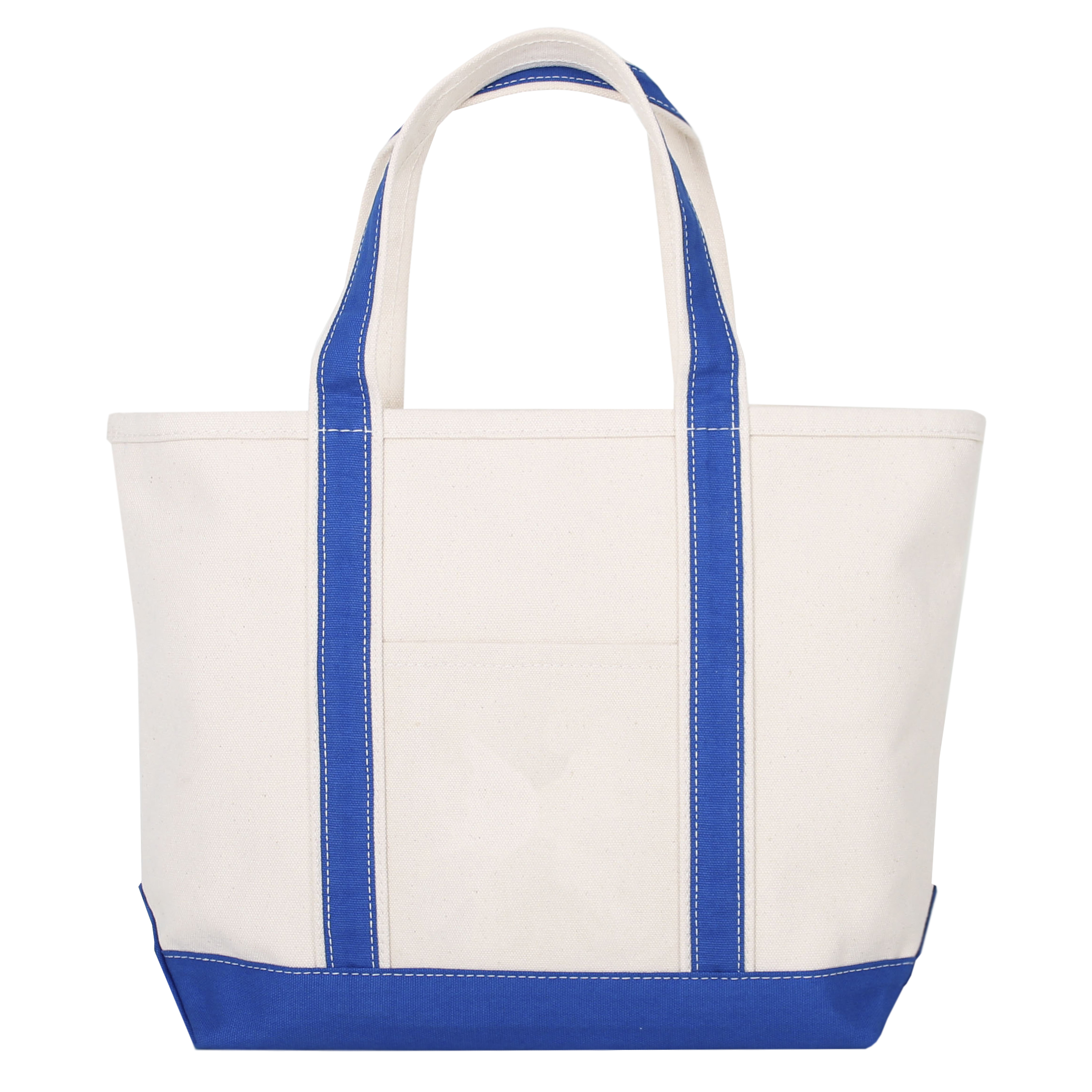 Medium Ventura Tote Medium Ventura Tote