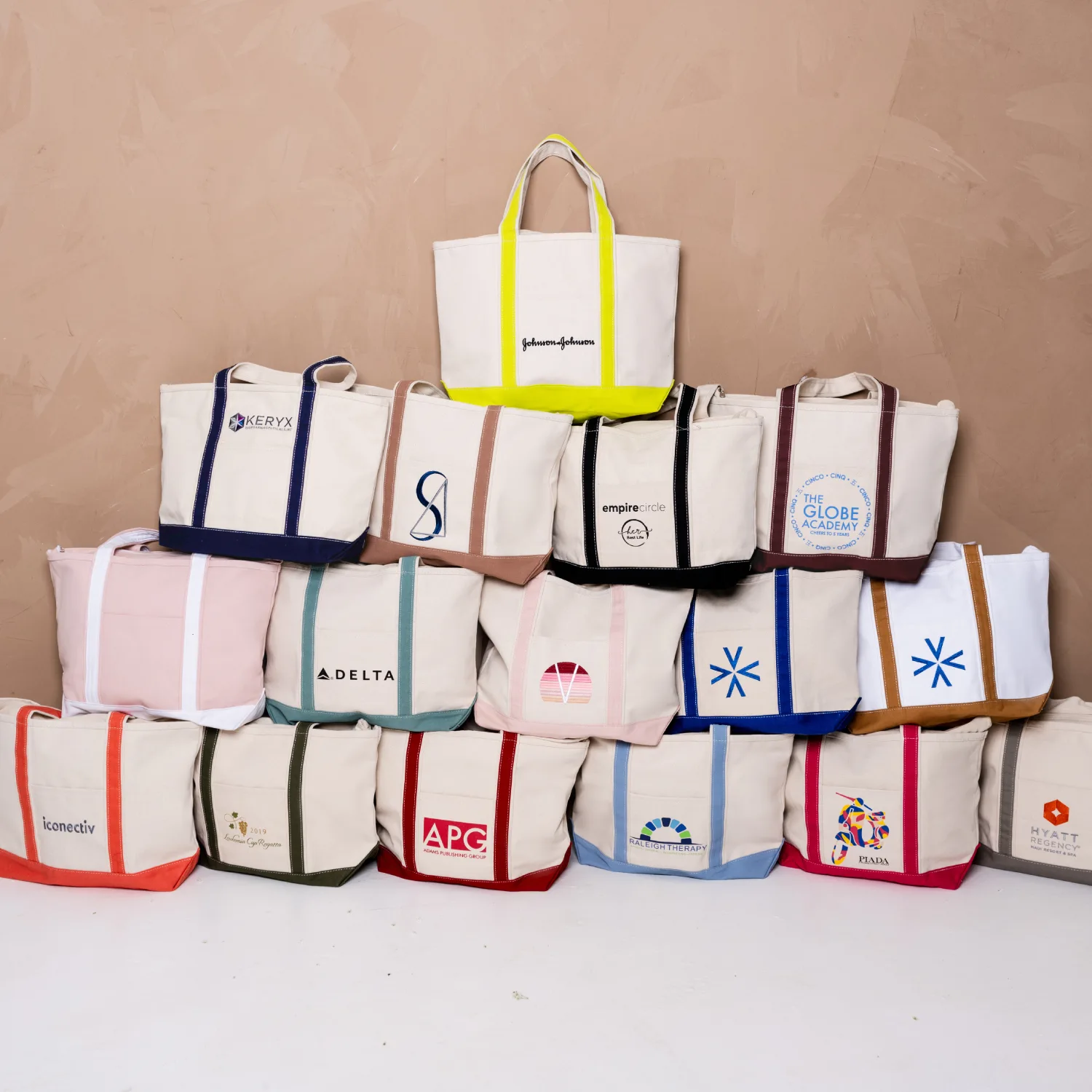 Medium Ventura Tote Medium Ventura Tote