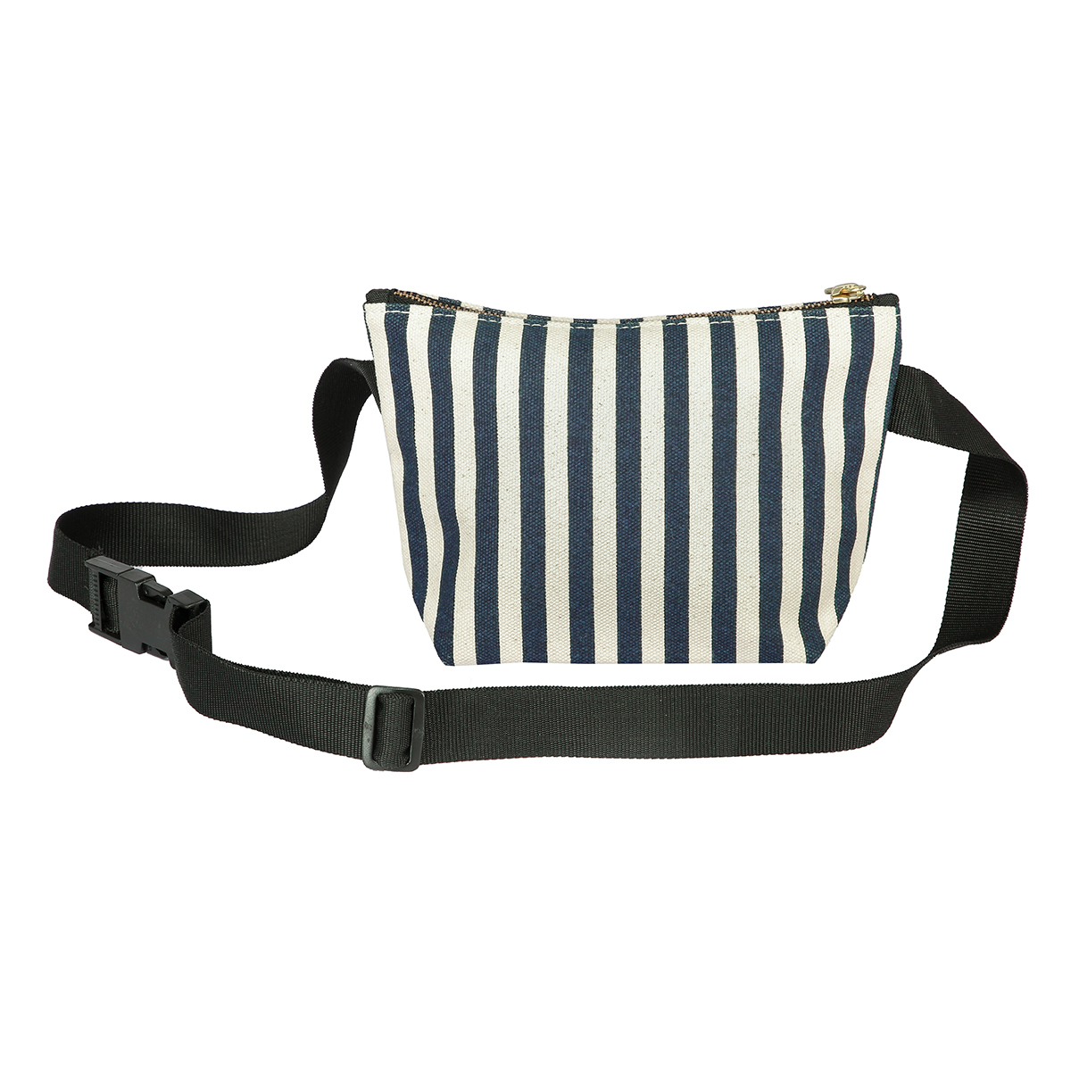 Nagoya Crossbody Sling Nagoya Crossbody Sling