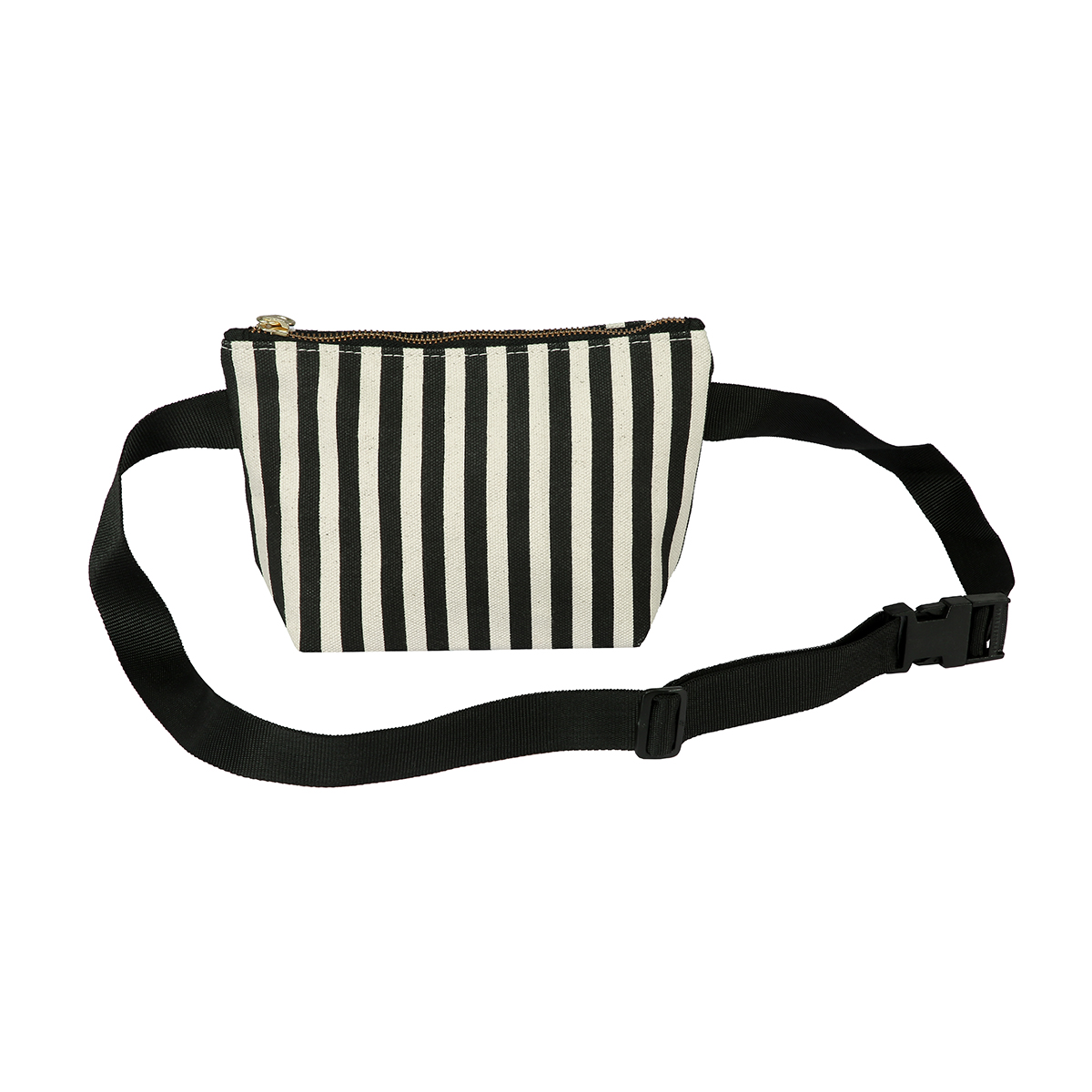 Nagoya Crossbody Sling Nagoya Crossbody Sling