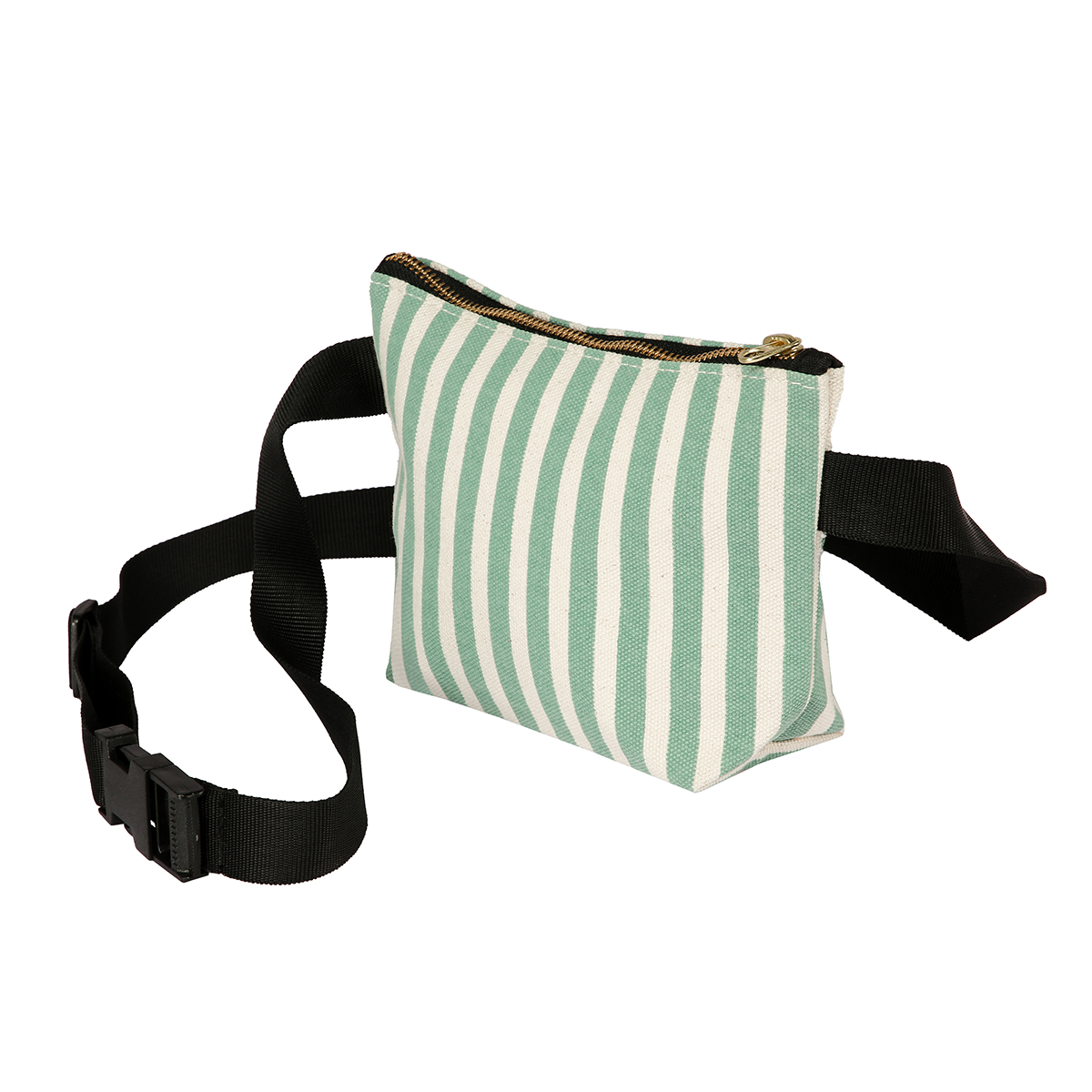 Nagoya Crossbody Sling Nagoya Crossbody Sling