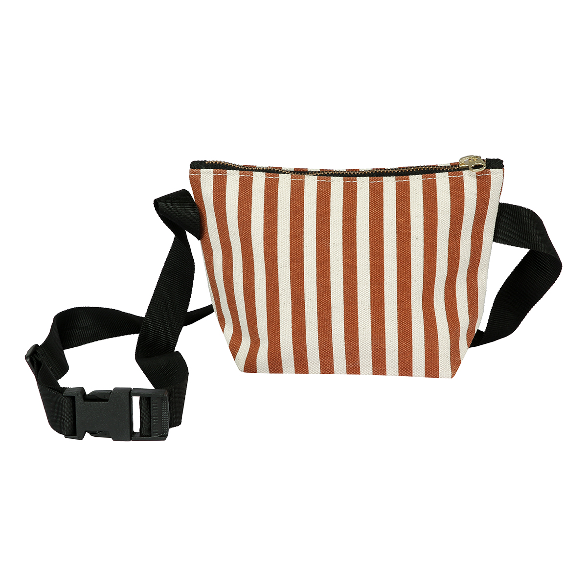 Nagoya Crossbody Sling Nagoya Crossbody Sling