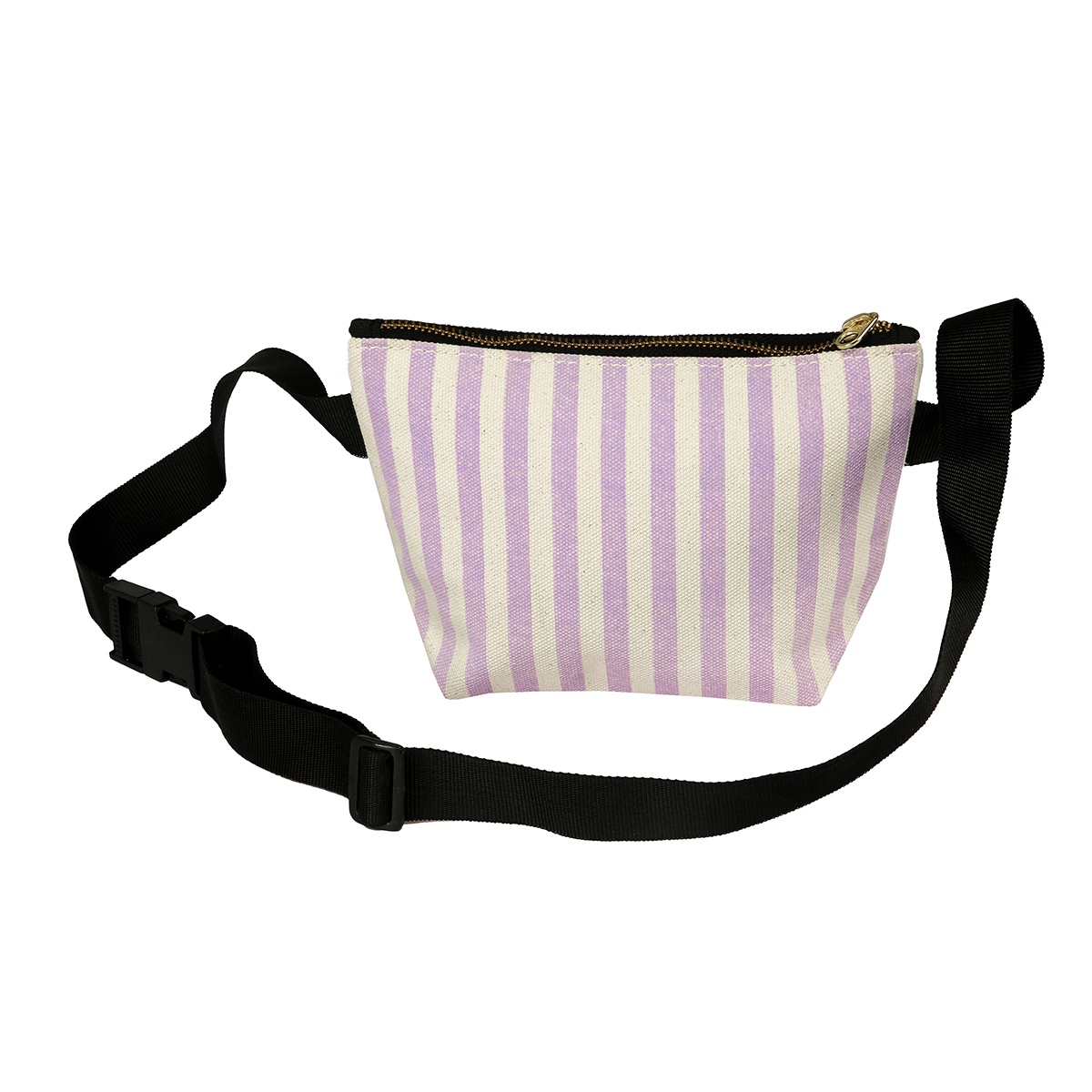 Nagoya Crossbody Sling Nagoya Crossbody Sling