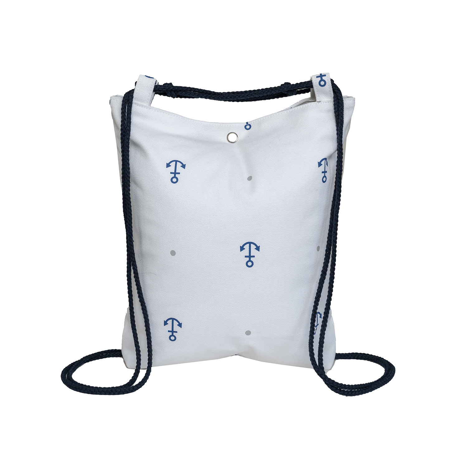 Navis Rope Bag Navis Rope Bag