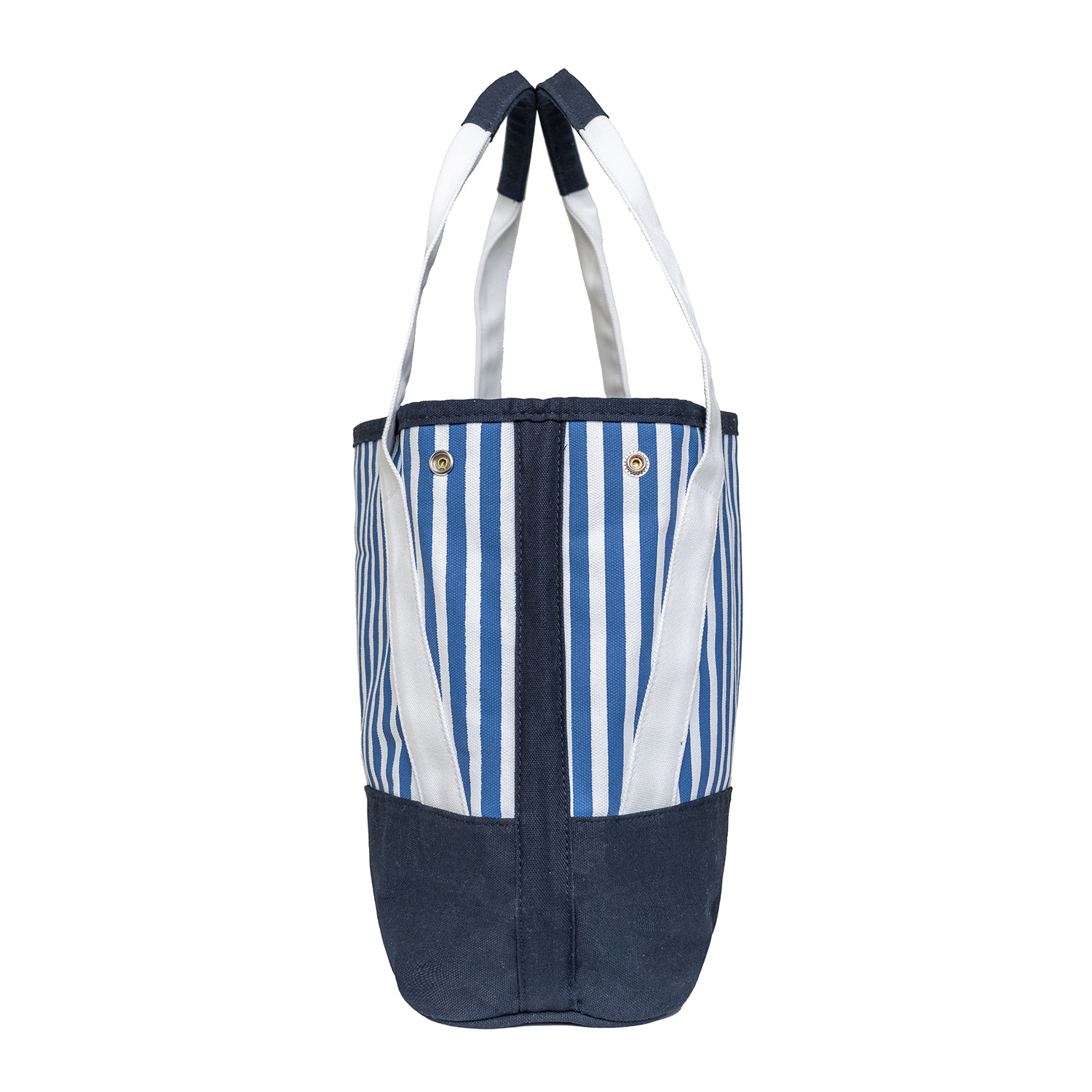 Palm-Wave Tote Palm Wave Tote