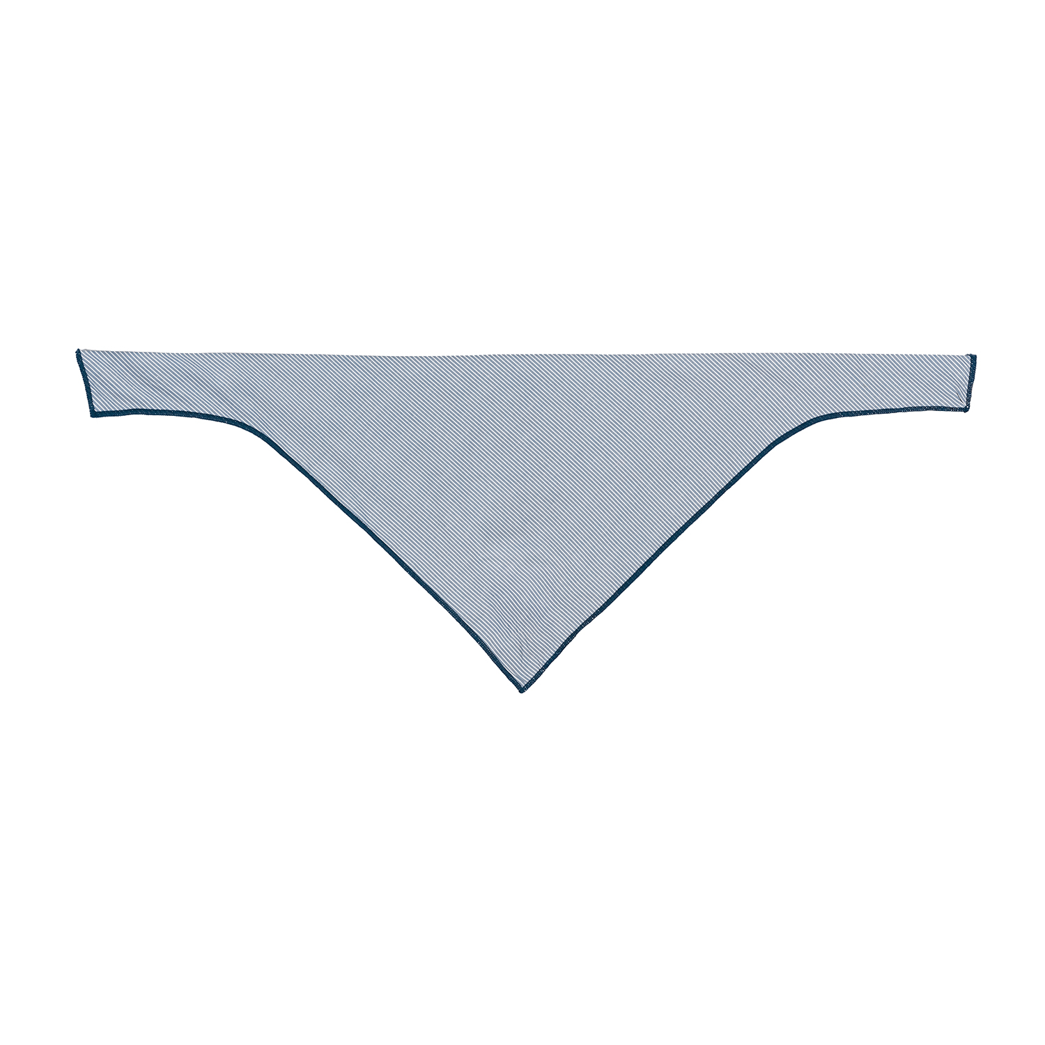 Pet Bandana Pet Bandana