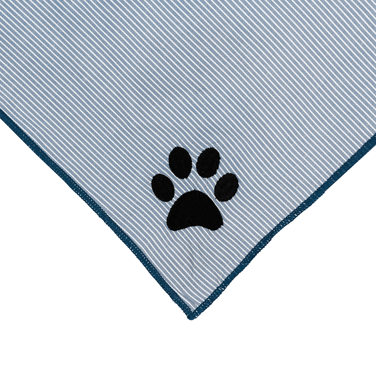 Pet Bandana Pet Bandana