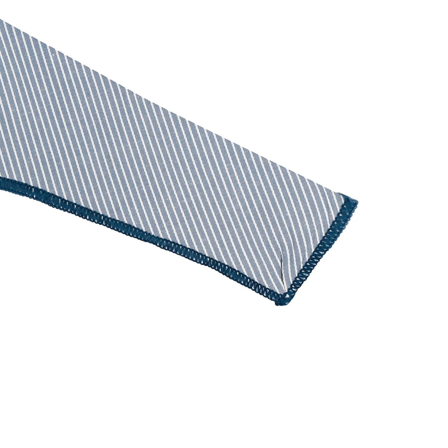 Pet Bandana Pet Bandana